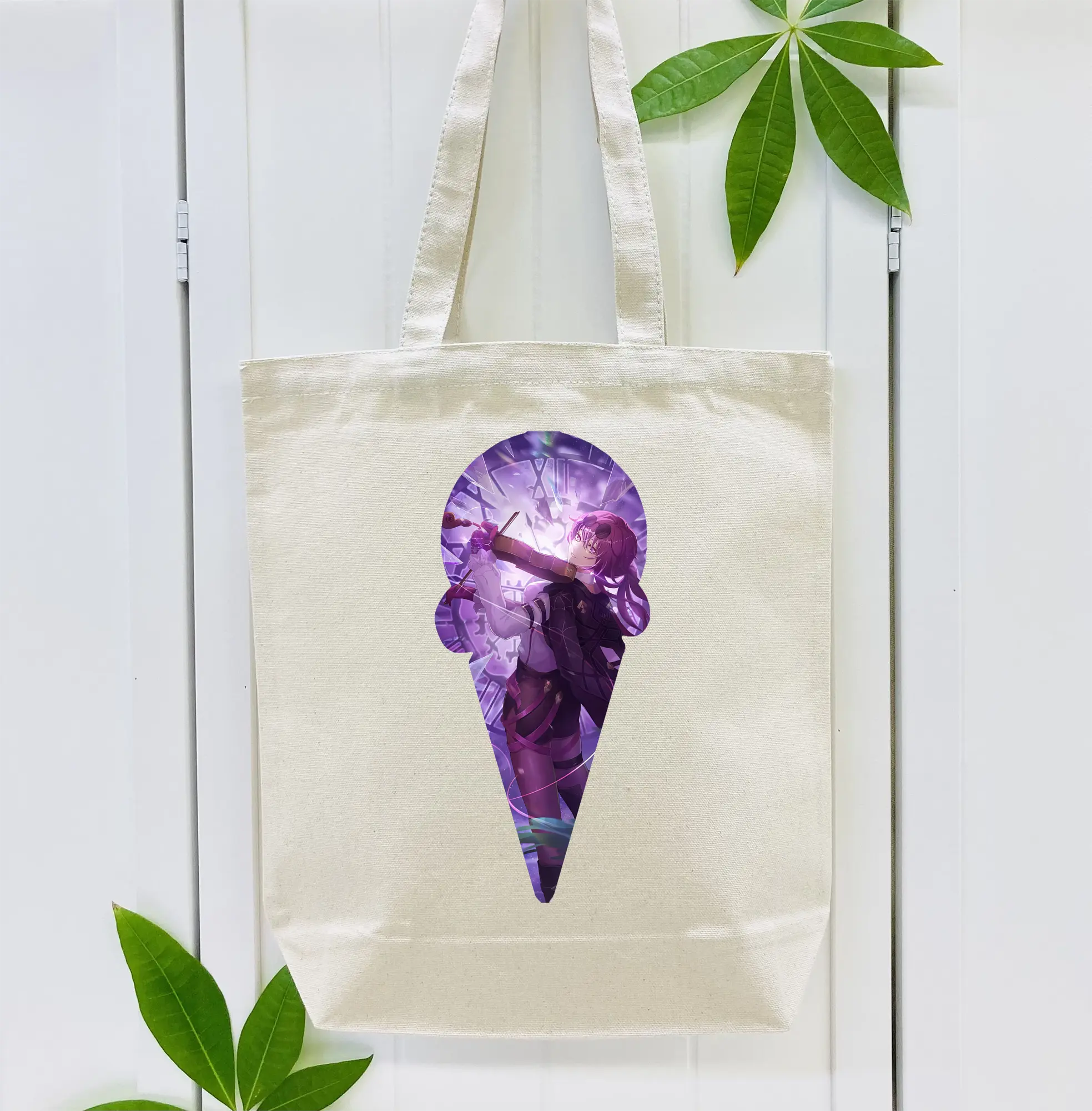 崩壊：スターレイル グッズ カフカ