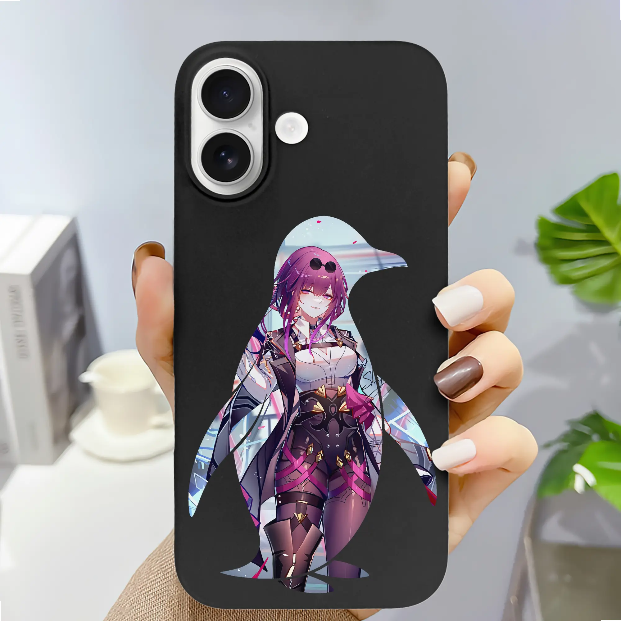 崩壊：スターレイル グッズ カフカ