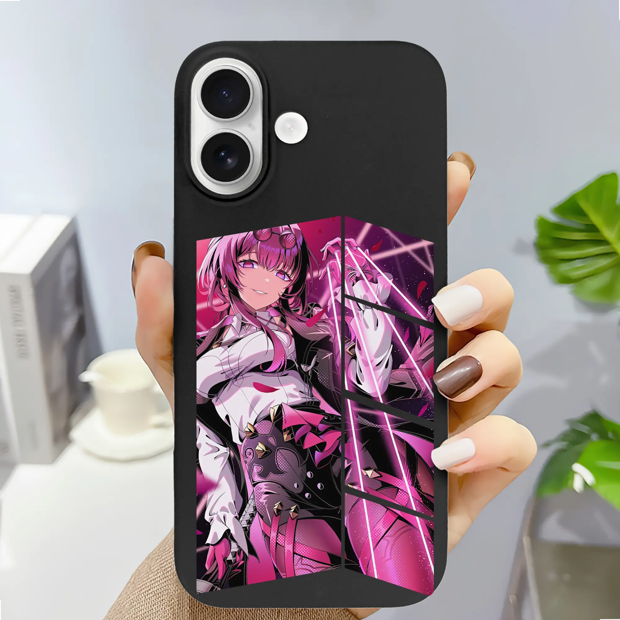 崩壊：スターレイル グッズ カフカ