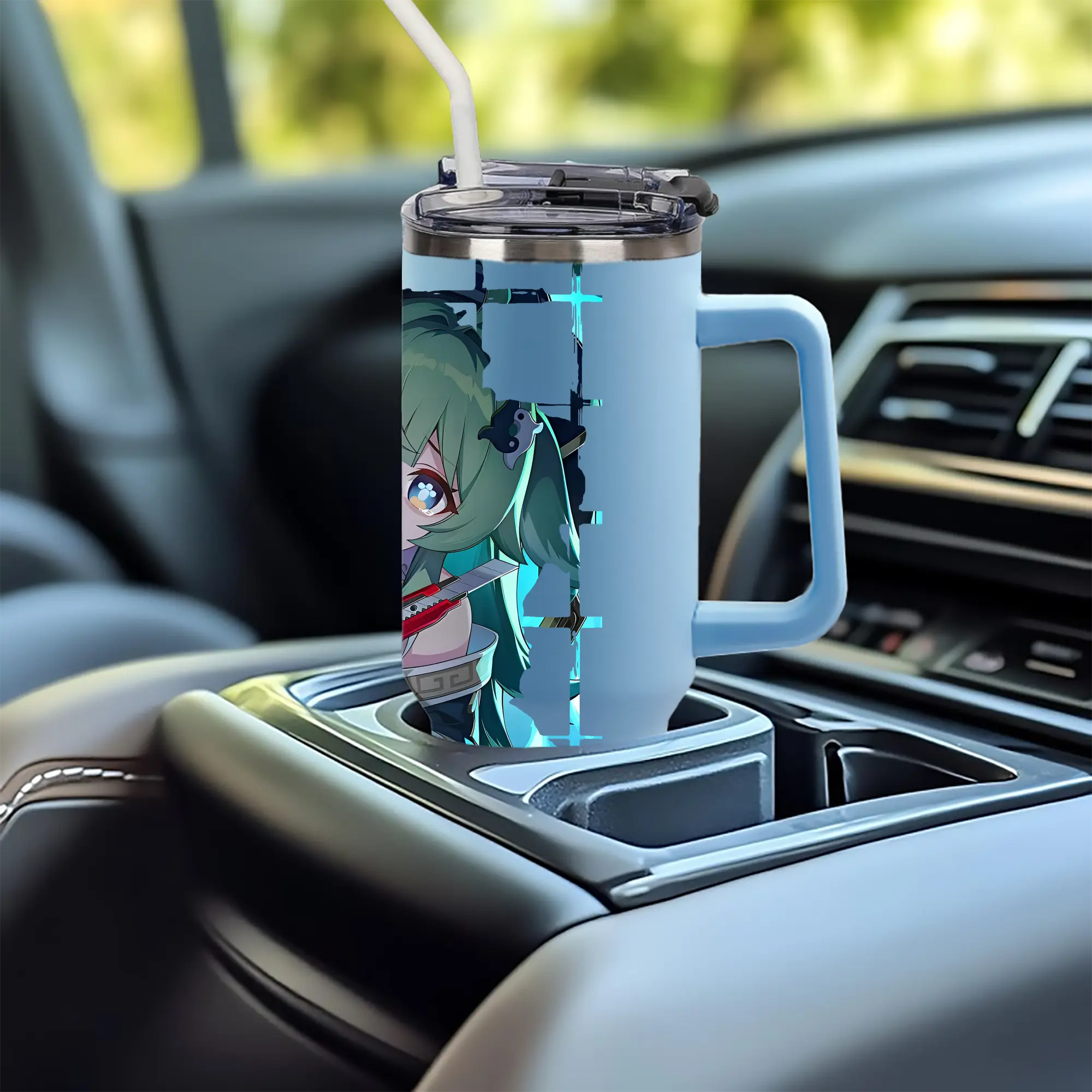 崩壊：スターレイル グッズ フォフォ