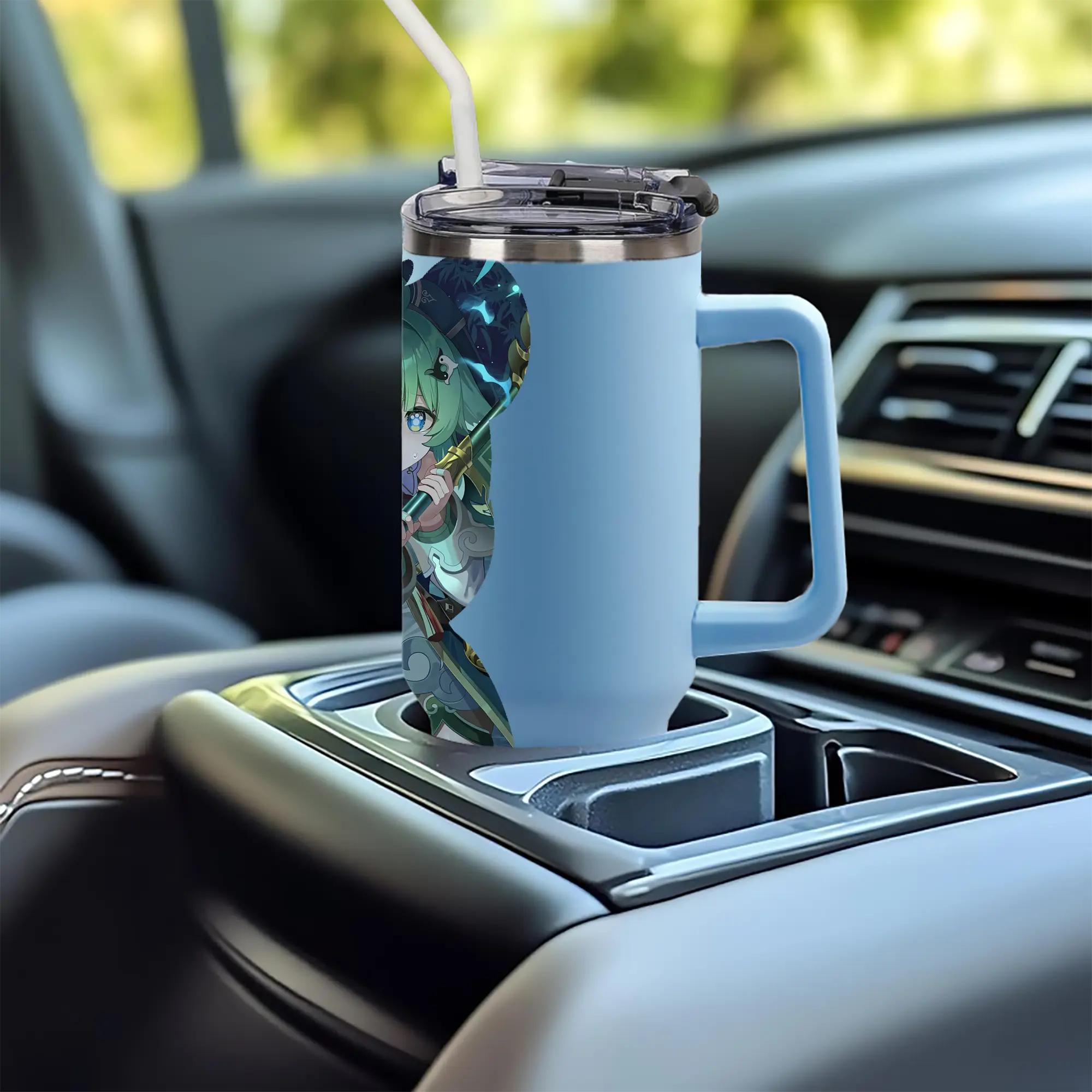 崩壊：スターレイル グッズ フォフォ