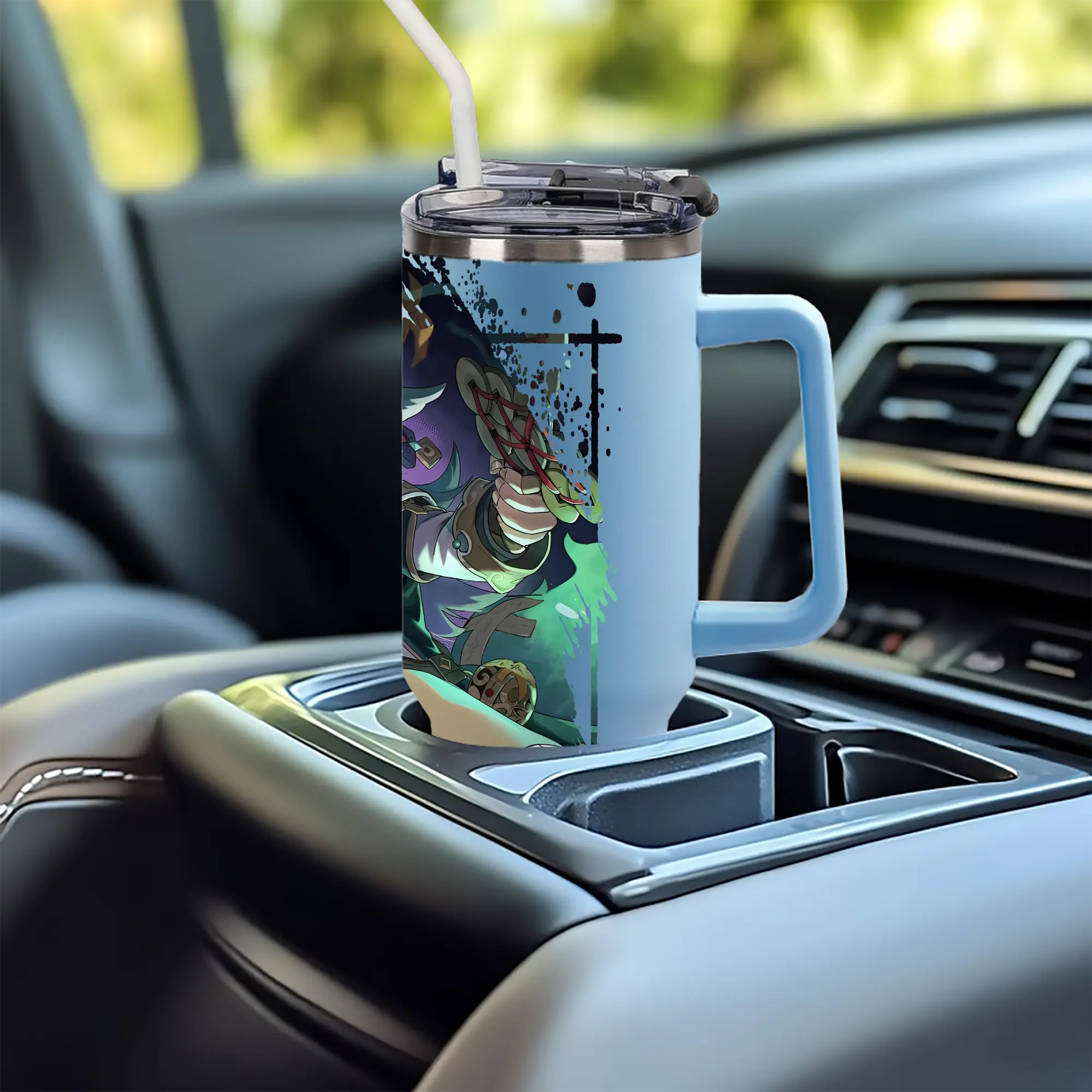 崩壊：スターレイル グッズ フォフォ