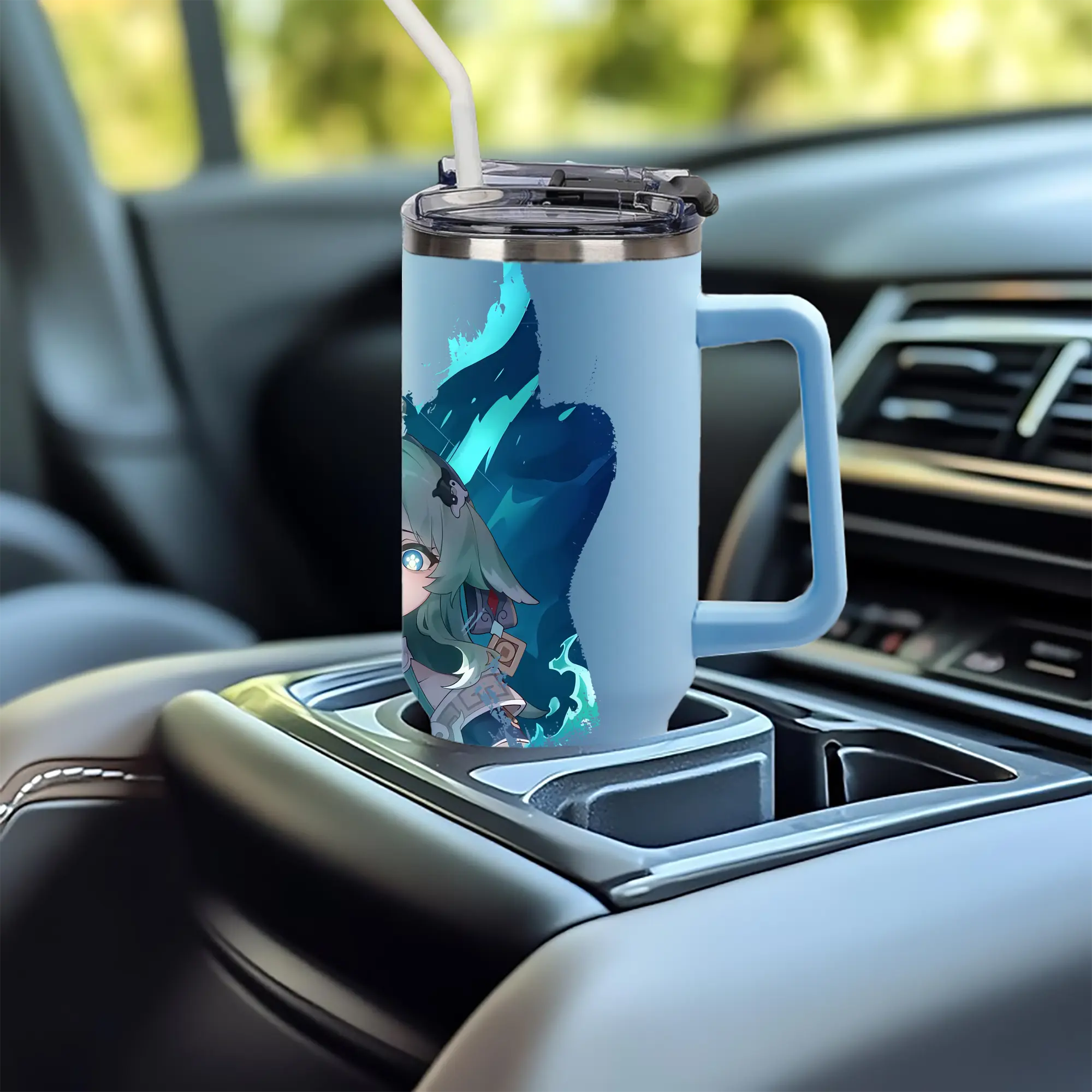 崩壊：スターレイル グッズ フォフォ