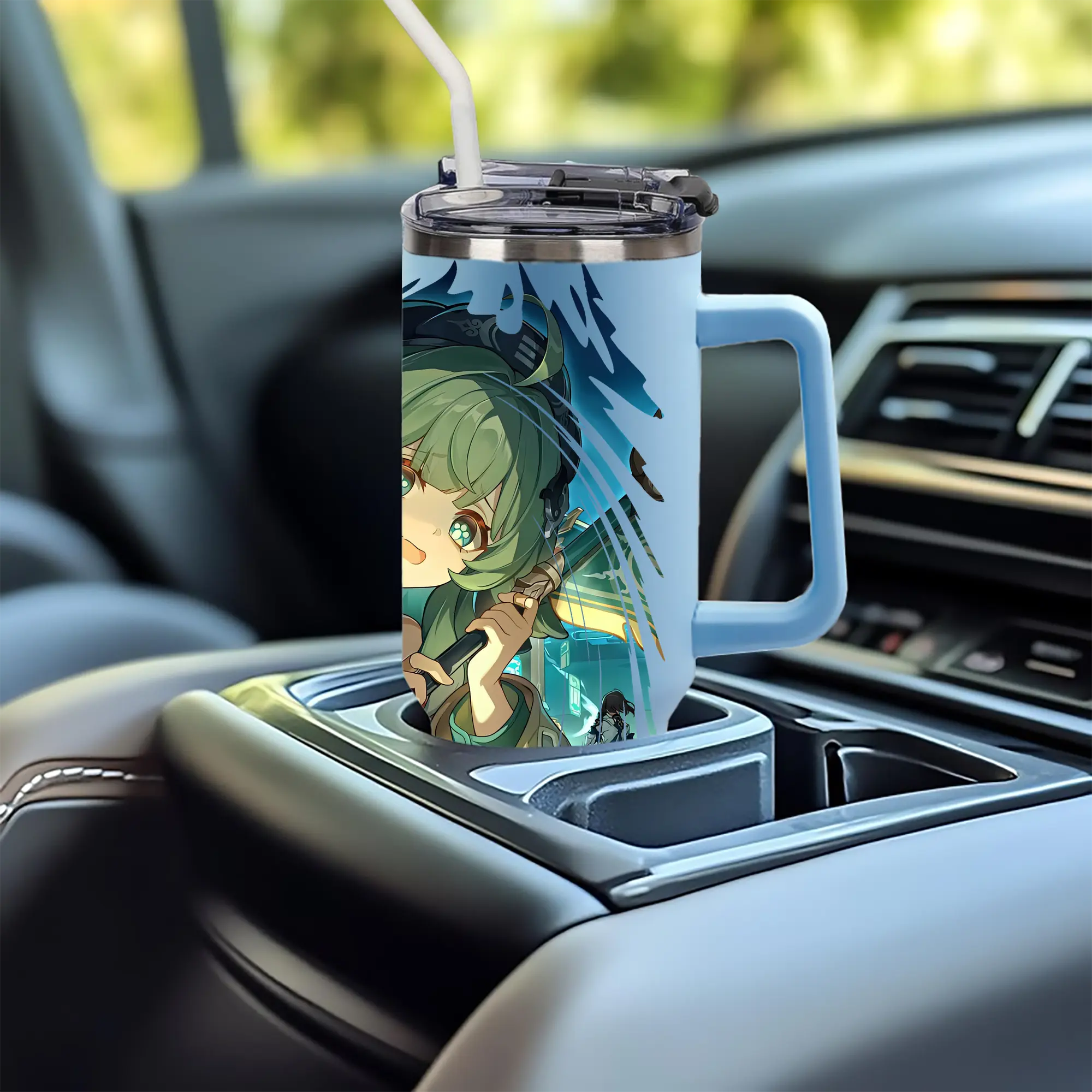 崩壊：スターレイル グッズ フォフォ