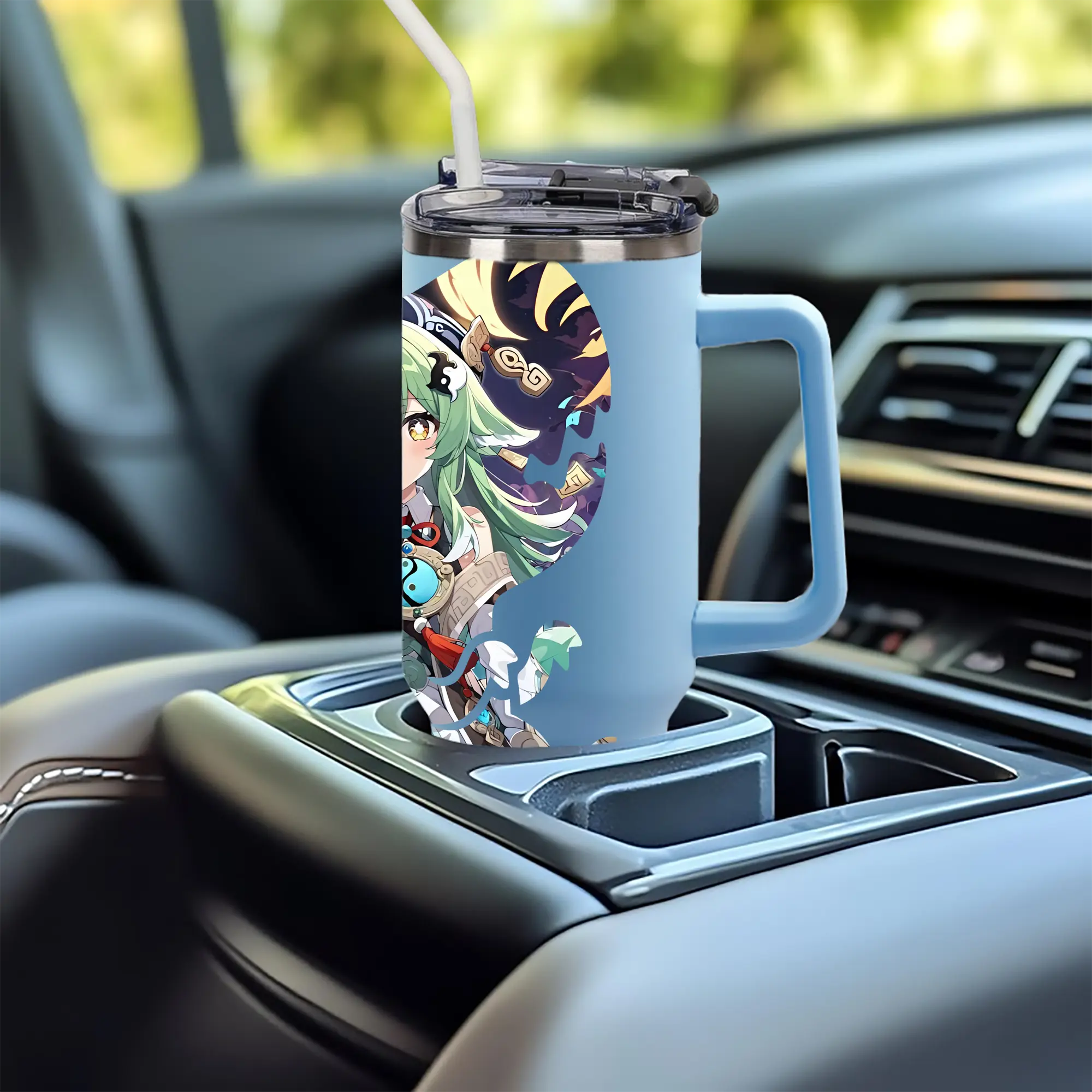 崩壊：スターレイル グッズ フォフォ