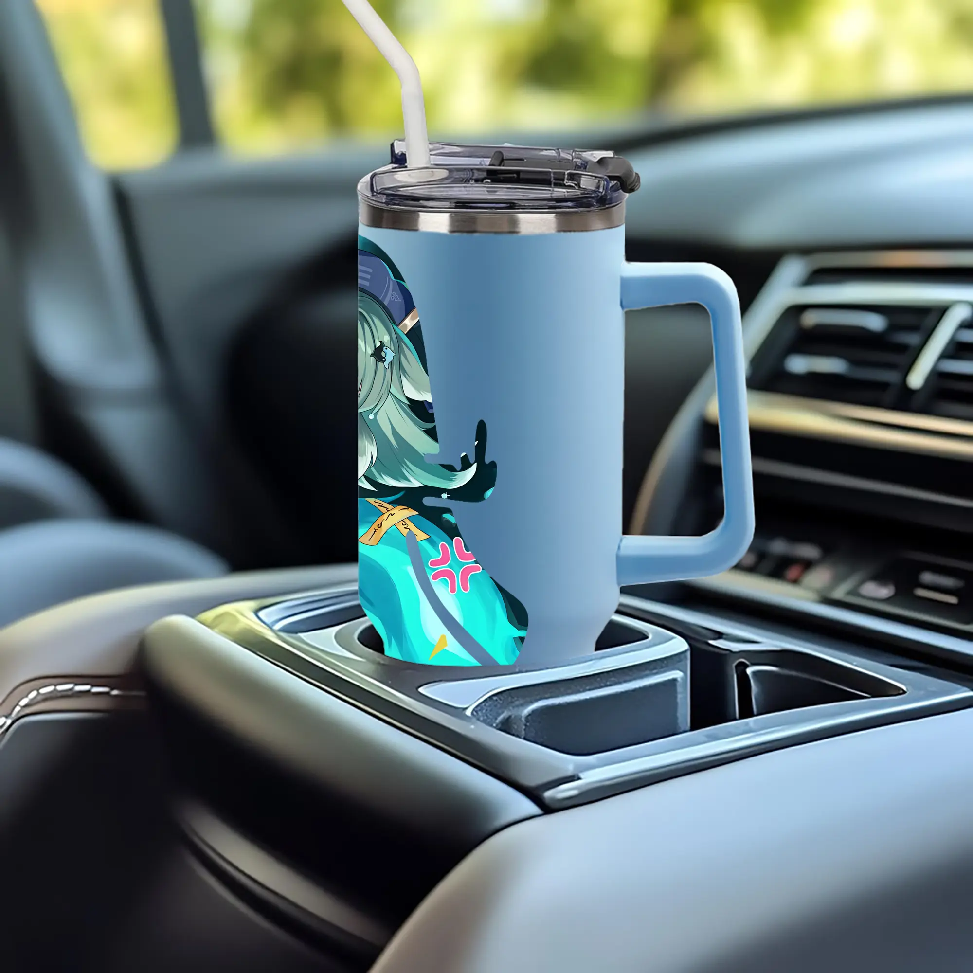 崩壊：スターレイル グッズ フォフォ