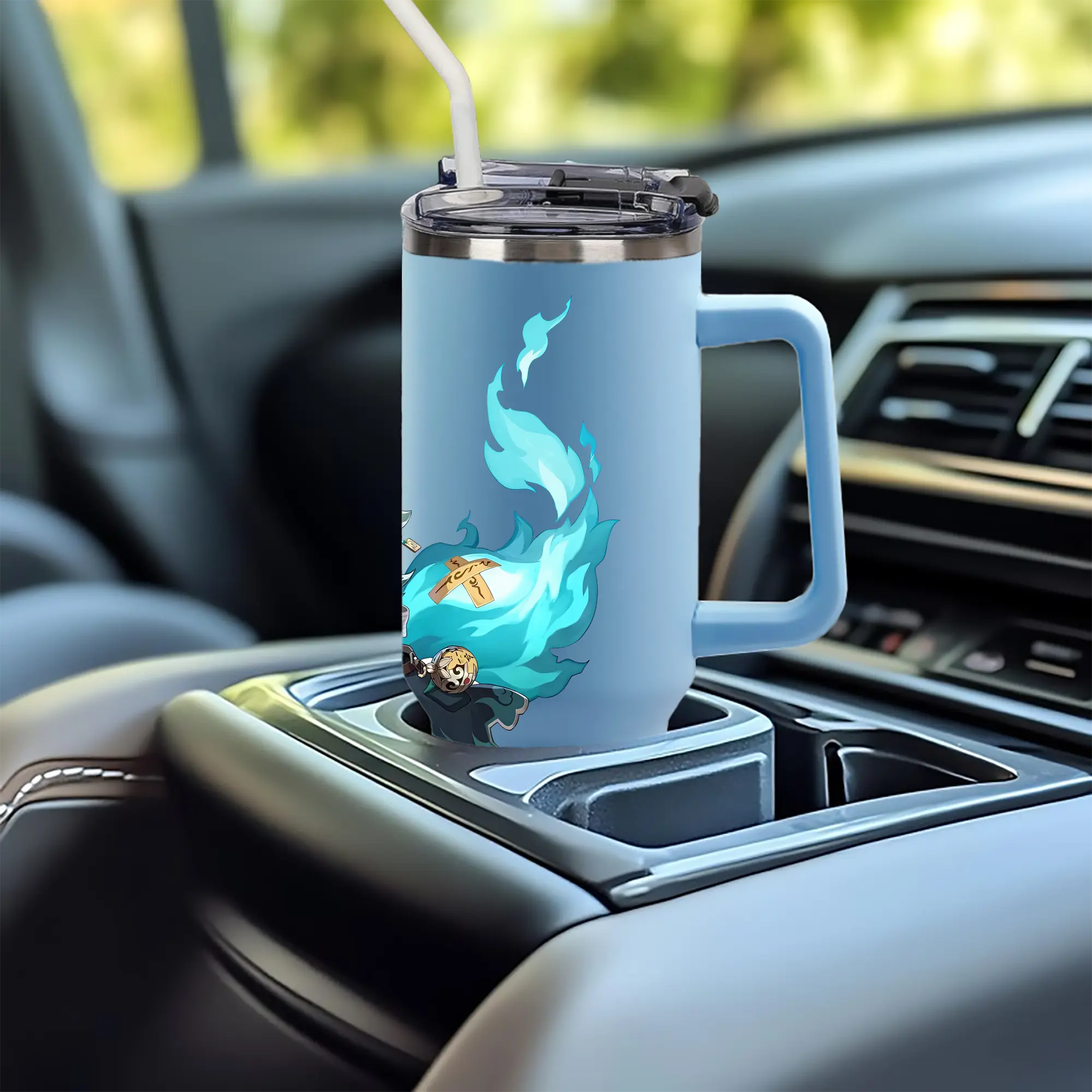 崩壊：スターレイル グッズ フォフォ