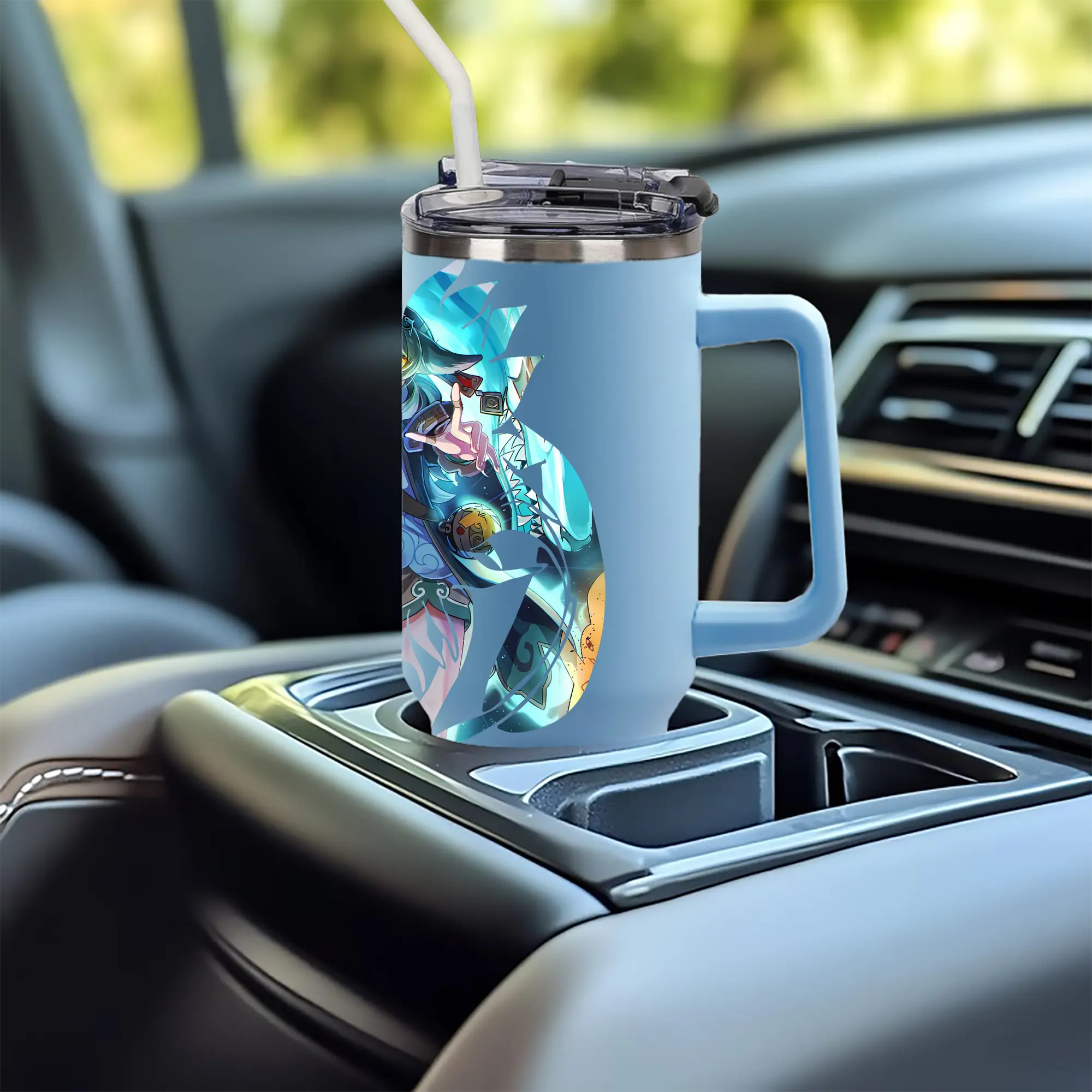 崩壊：スターレイル グッズ フォフォ