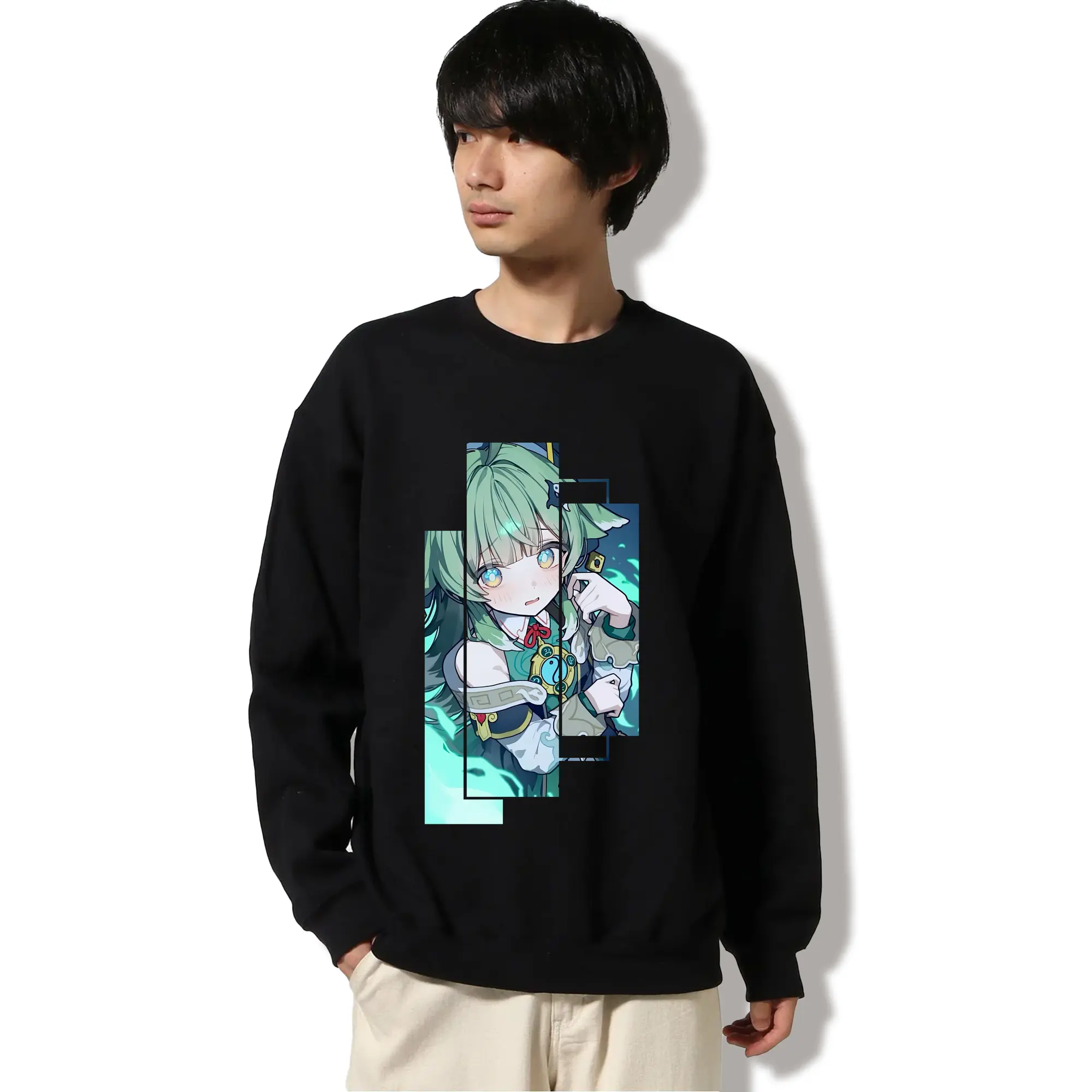 崩壊：スターレイル グッズ フォフォ