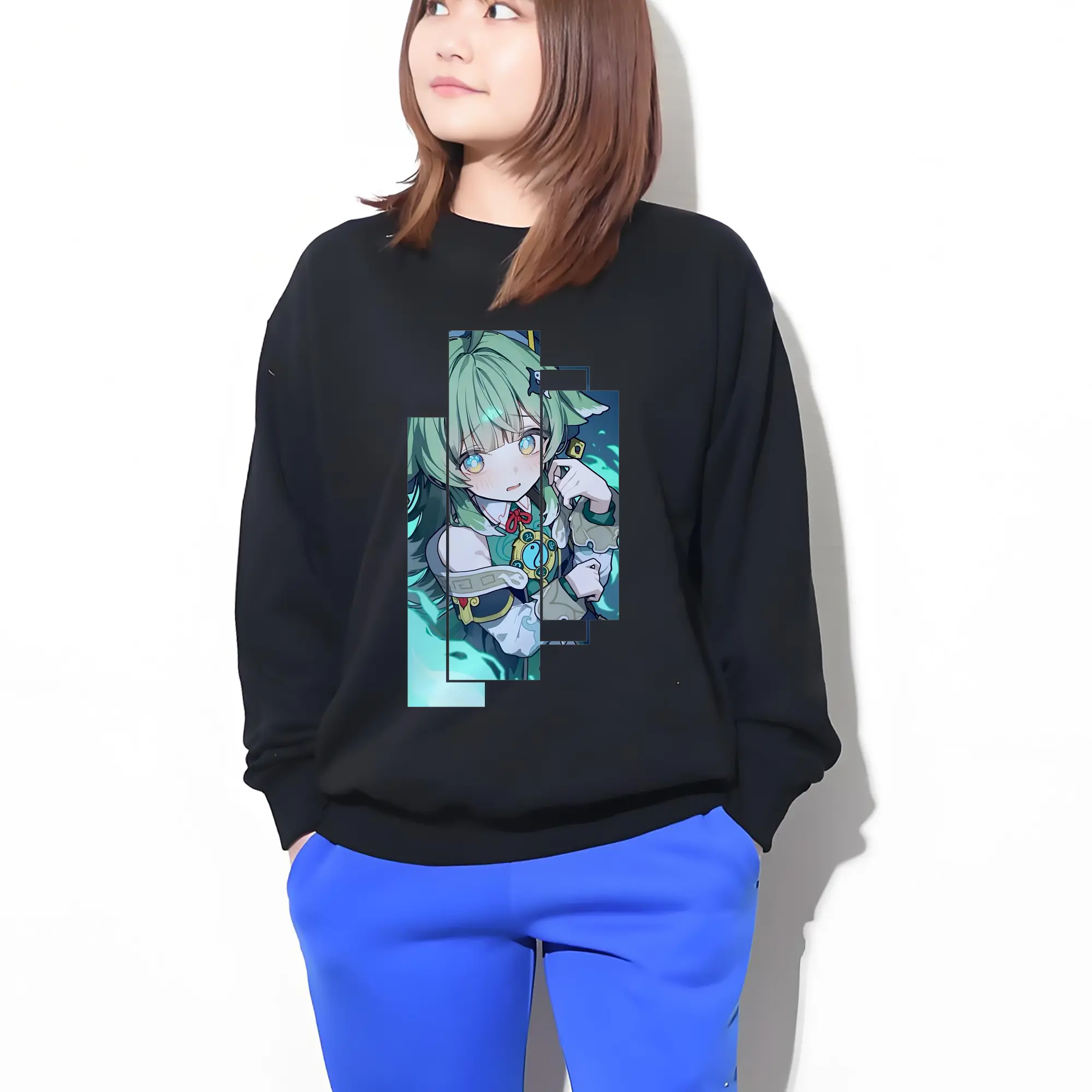 崩壊：スターレイル グッズ フォフォ