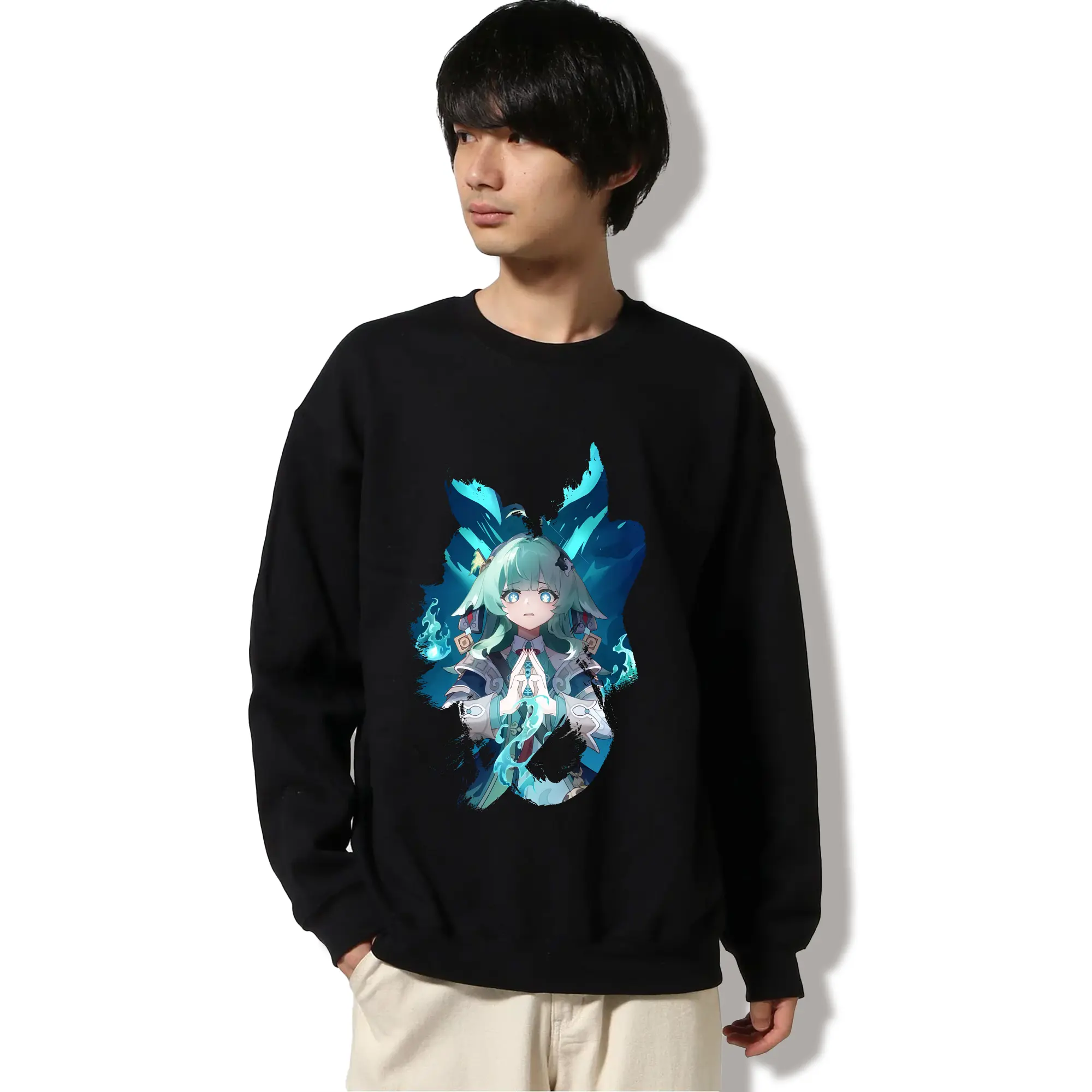 崩壊：スターレイル グッズ フォフォ