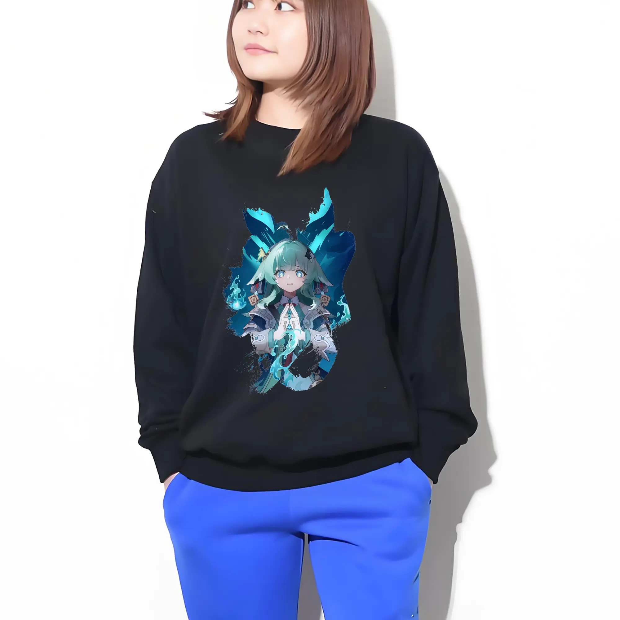 崩壊：スターレイル グッズ フォフォ