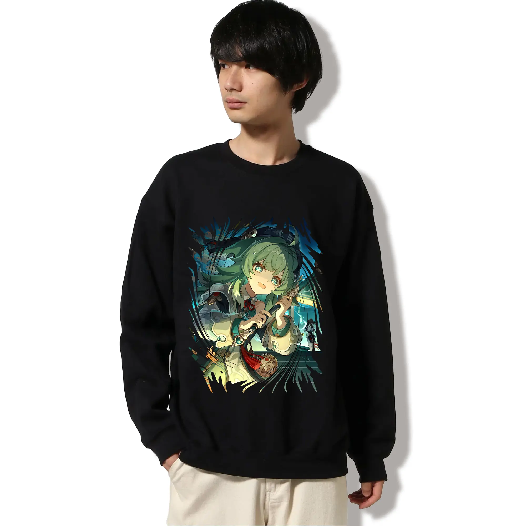 崩壊：スターレイル グッズ フォフォ