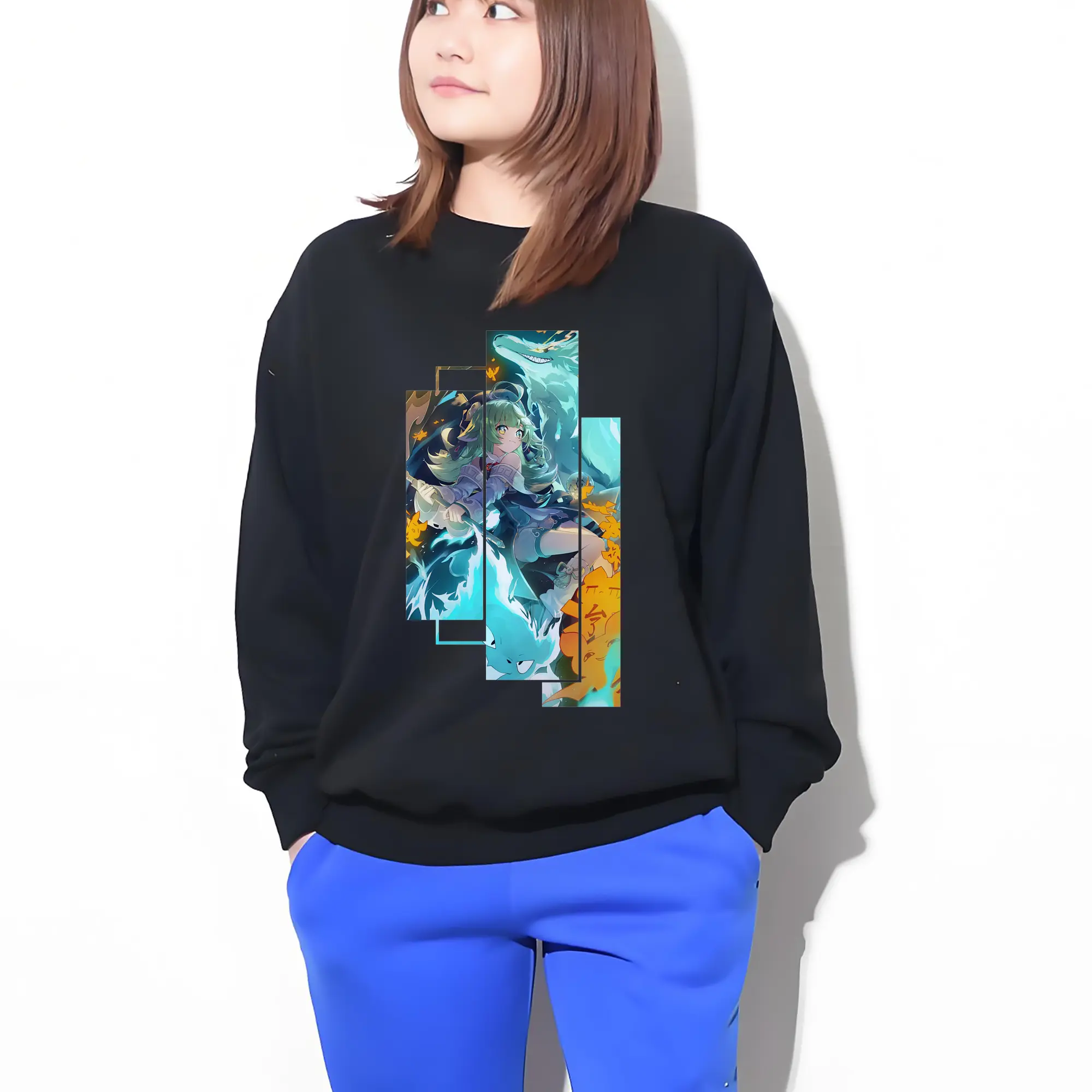 崩壊：スターレイル グッズ フォフォ