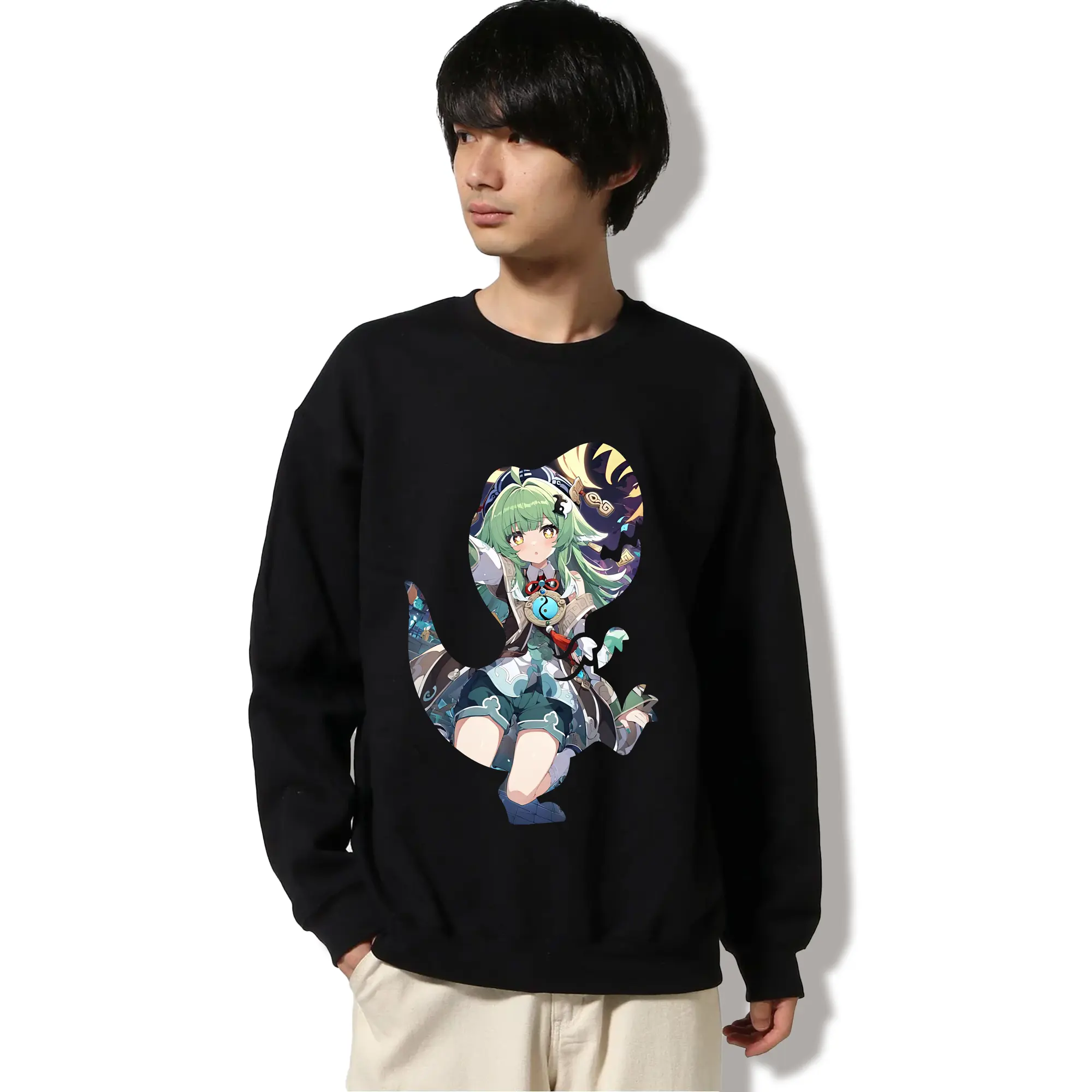 崩壊：スターレイル グッズ フォフォ