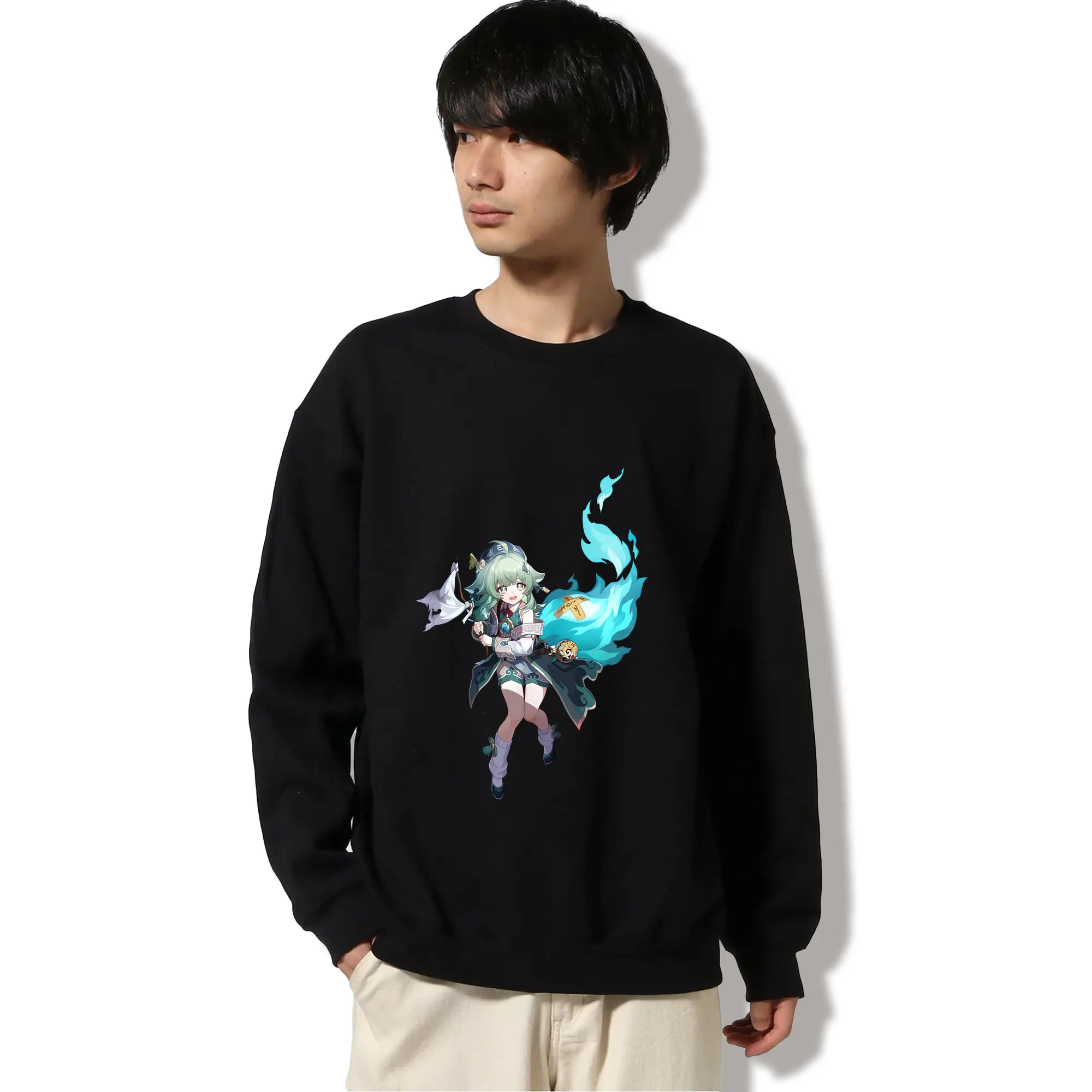 崩壊：スターレイル グッズ フォフォ