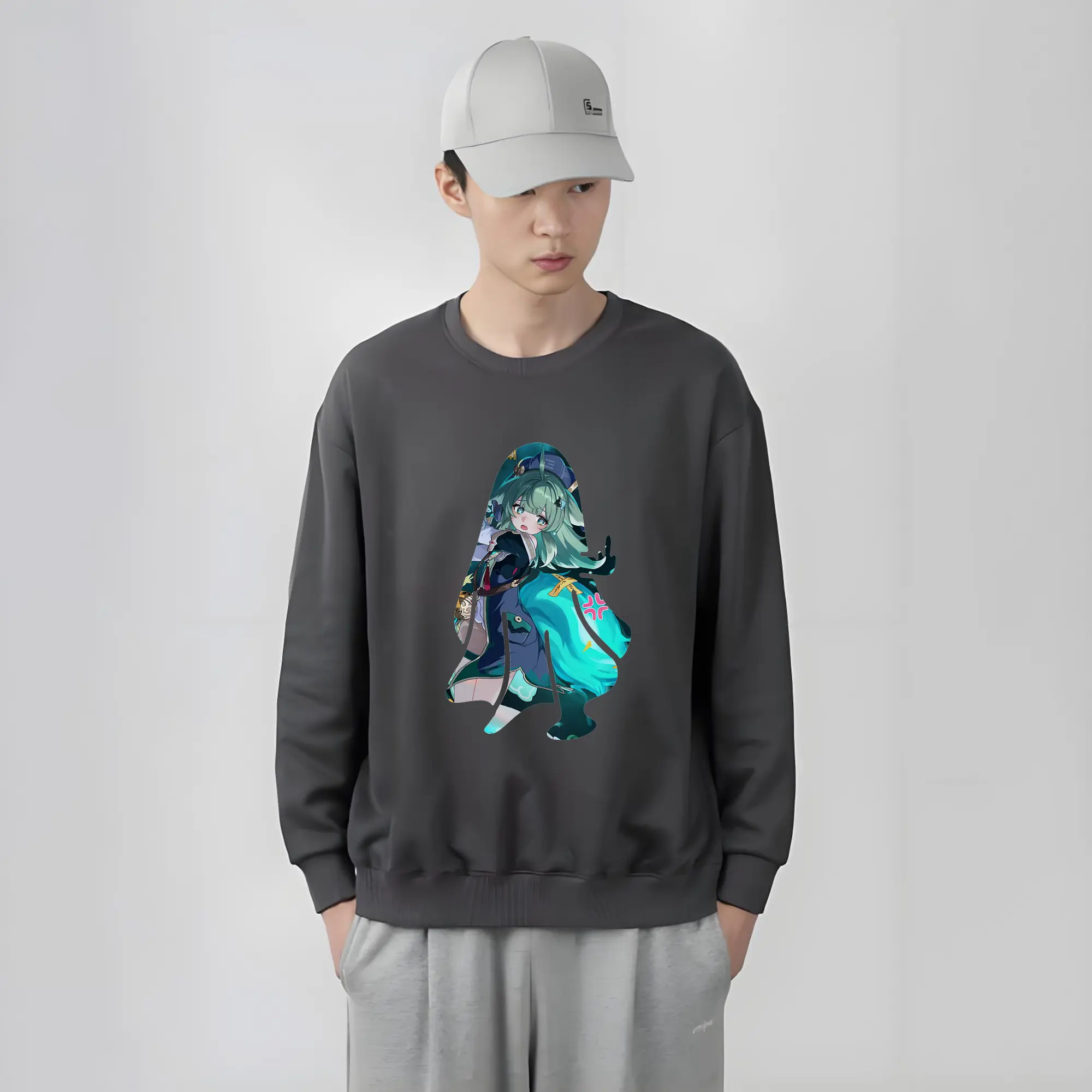 崩壊：スターレイル グッズ フォフォ