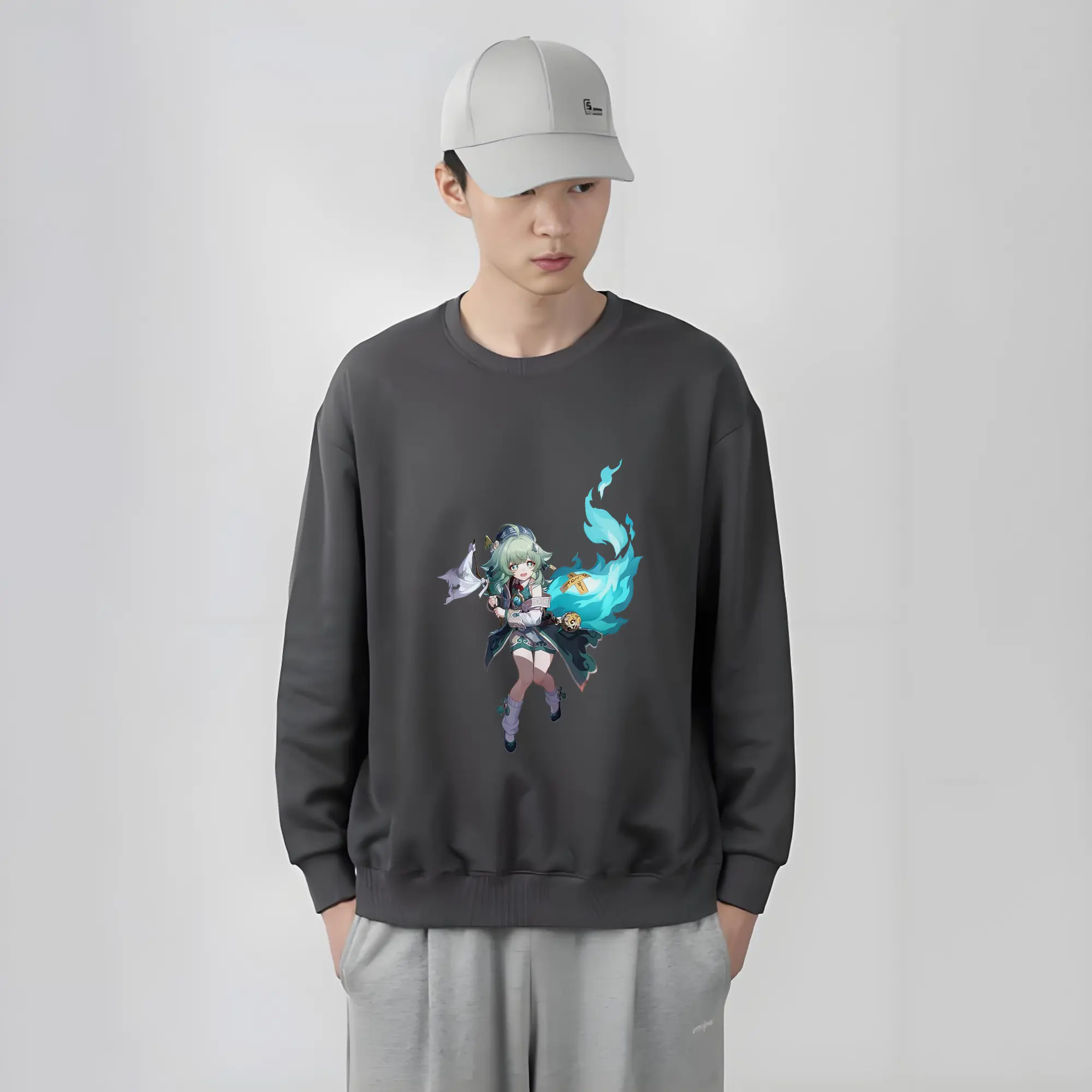 崩壊：スターレイル グッズ フォフォ