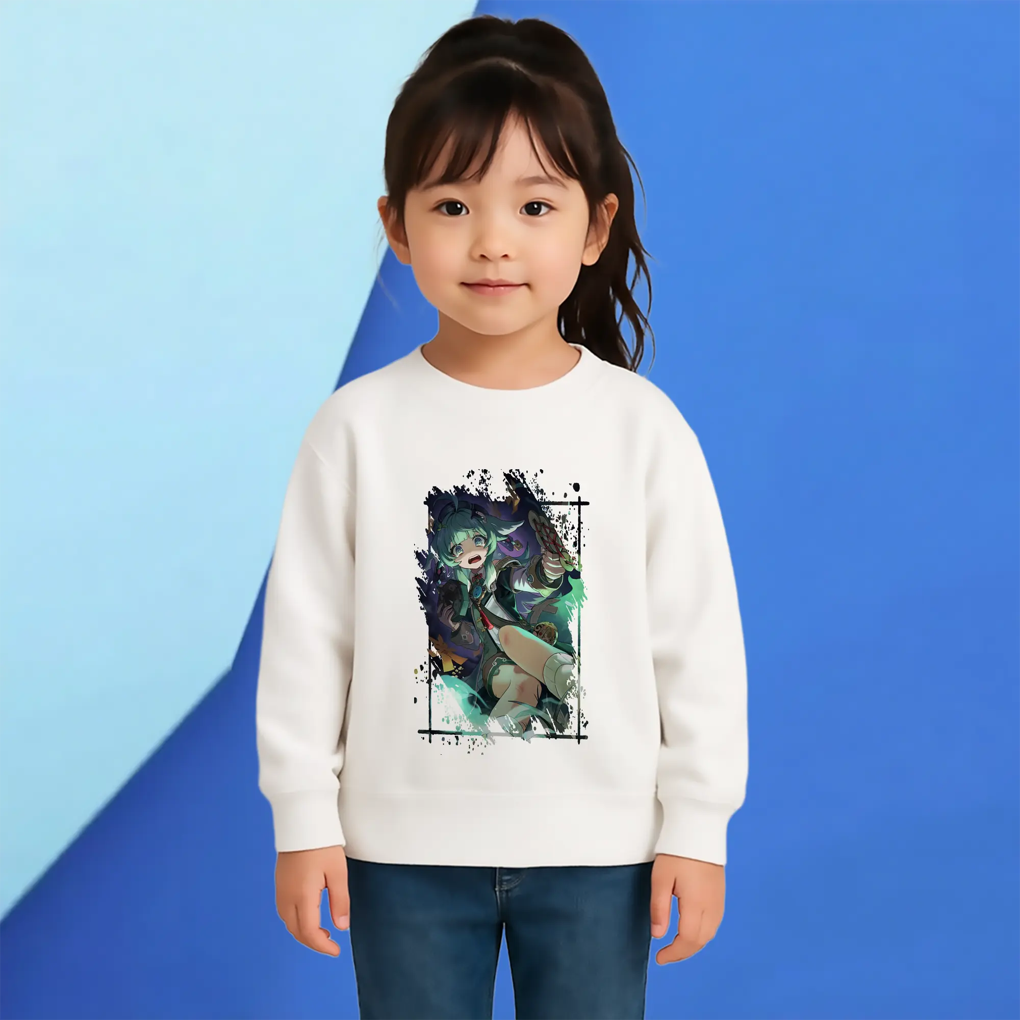 崩壊：スターレイル グッズ フォフォ