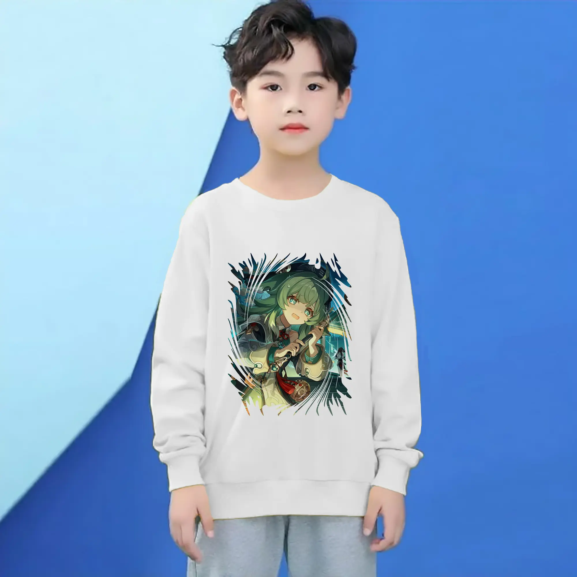 崩壊：スターレイル グッズ フォフォ