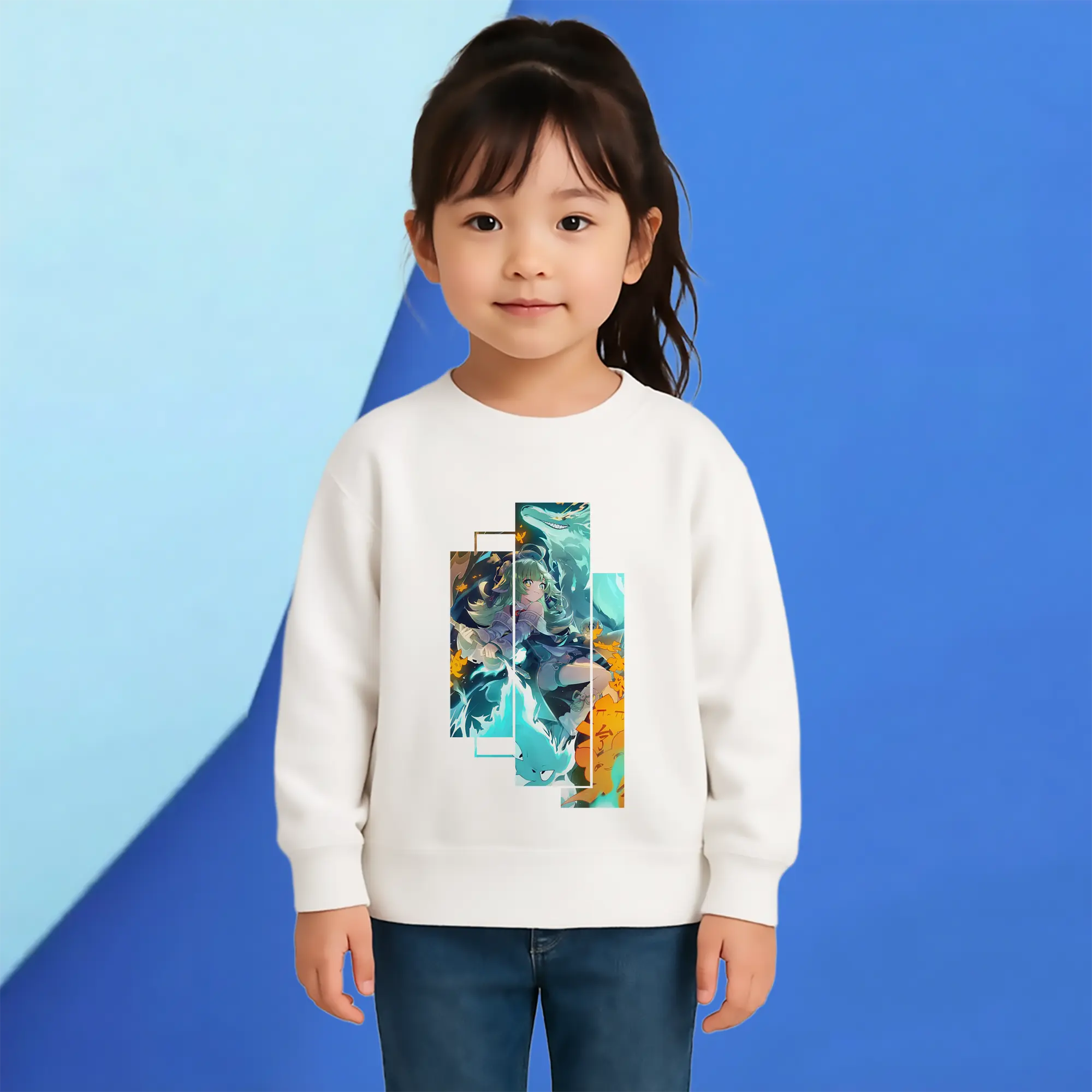 崩壊：スターレイル グッズ フォフォ