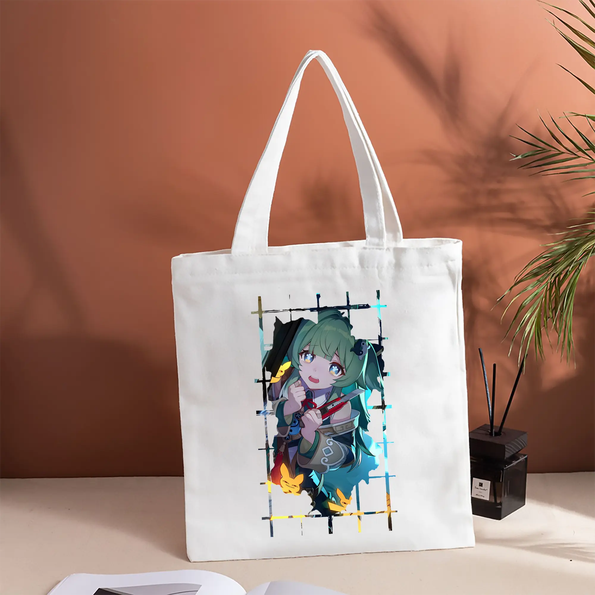 崩壊：スターレイル グッズ フォフォ