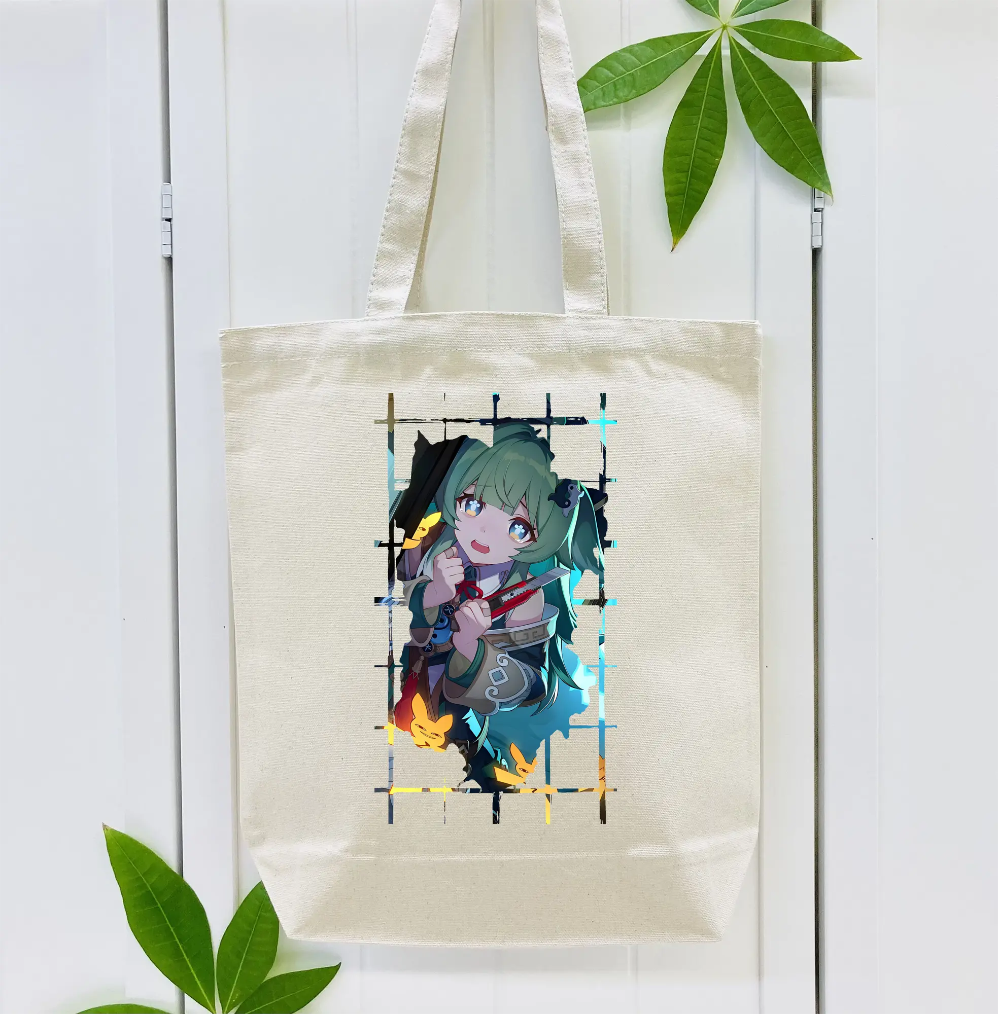 崩壊：スターレイル グッズ フォフォ