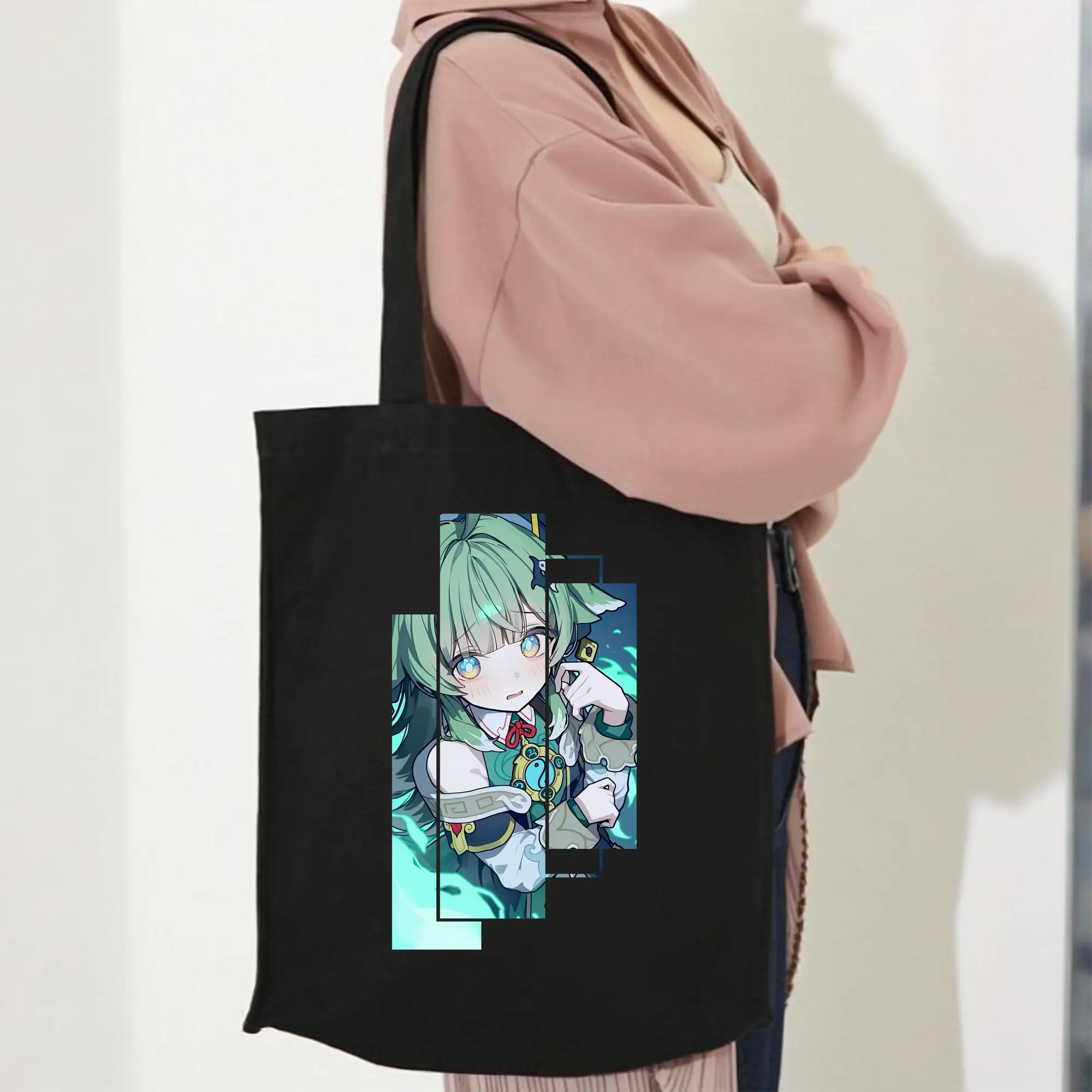 崩壊：スターレイル グッズ フォフォ