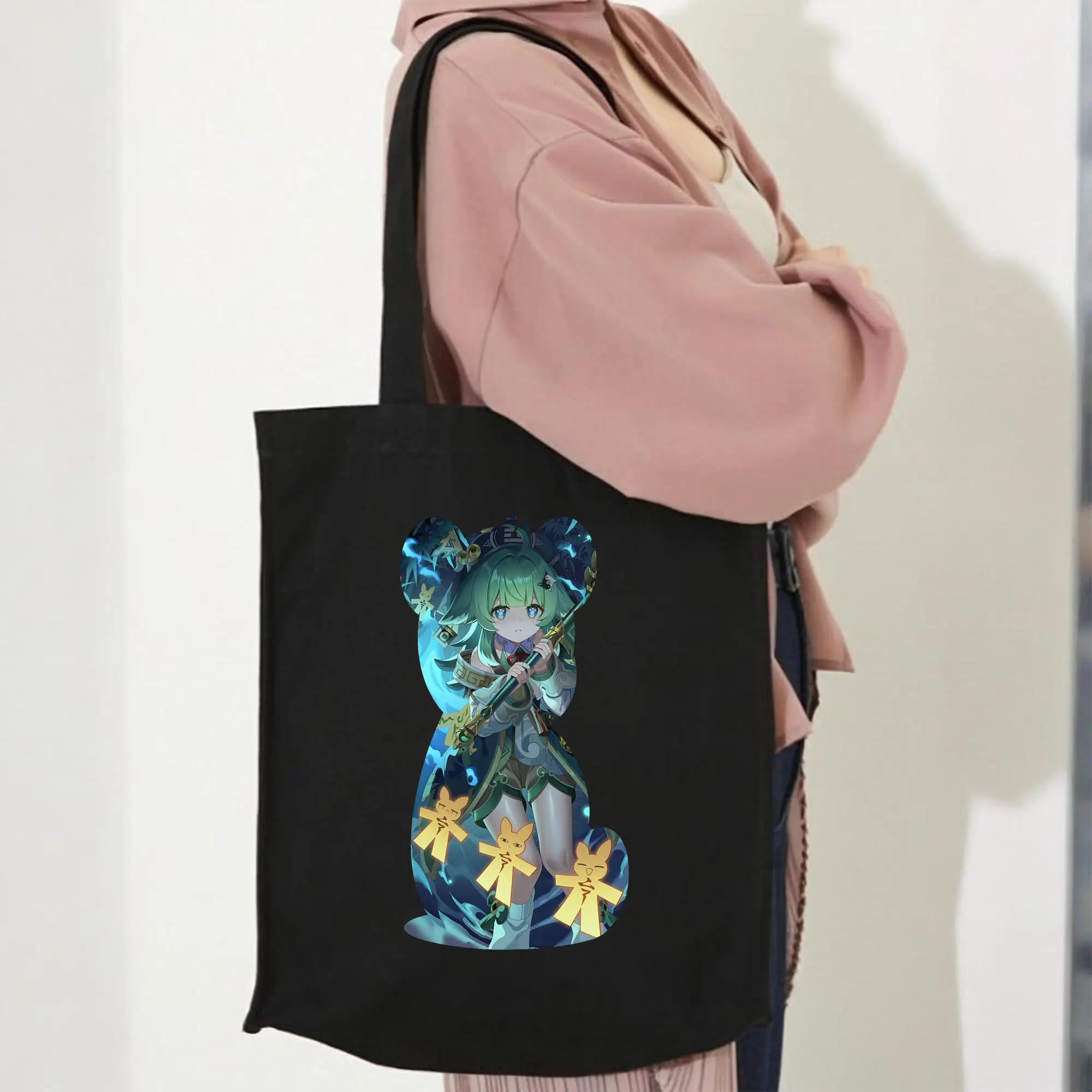 崩壊：スターレイル グッズ フォフォ