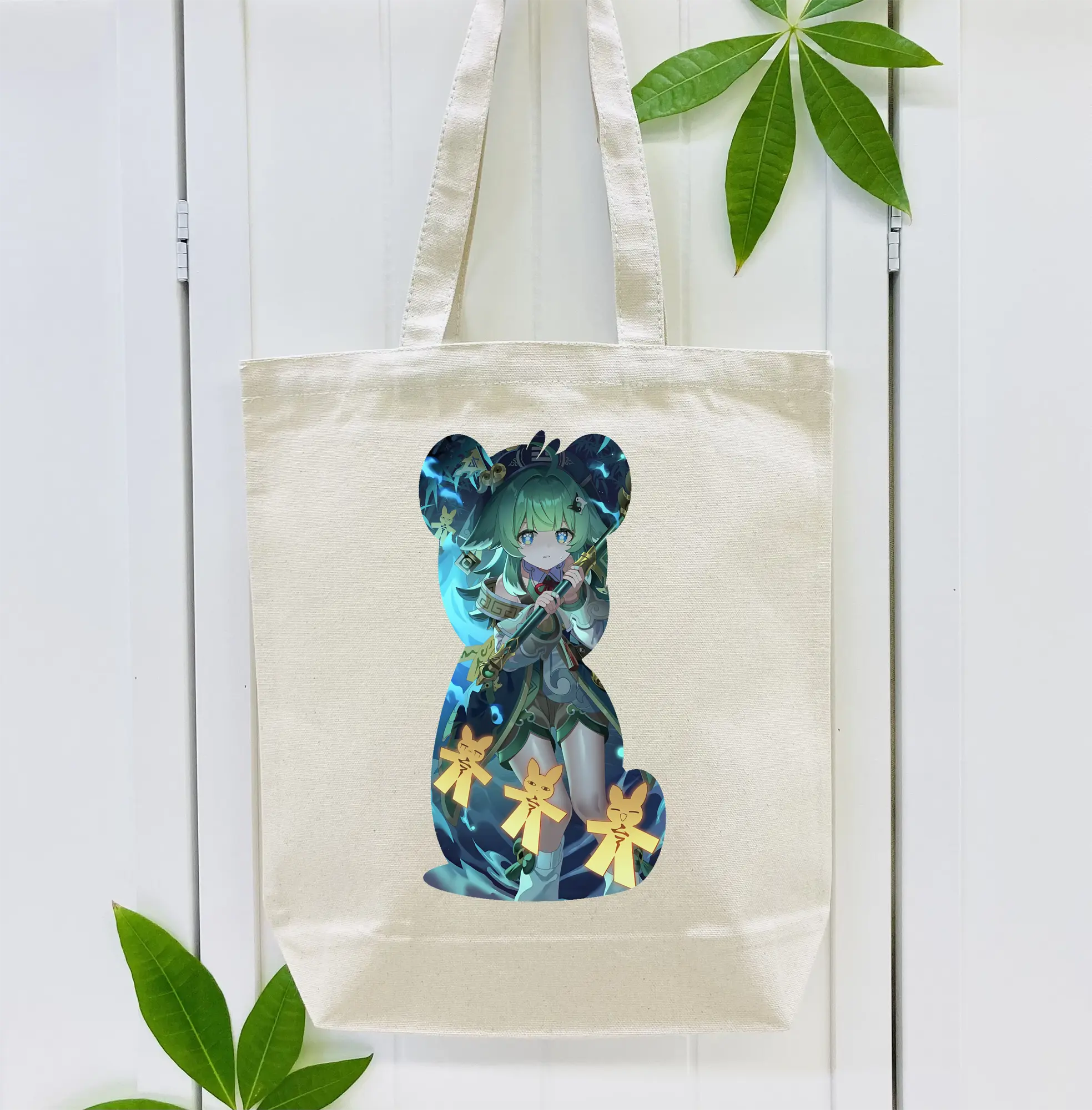 崩壊：スターレイル グッズ フォフォ