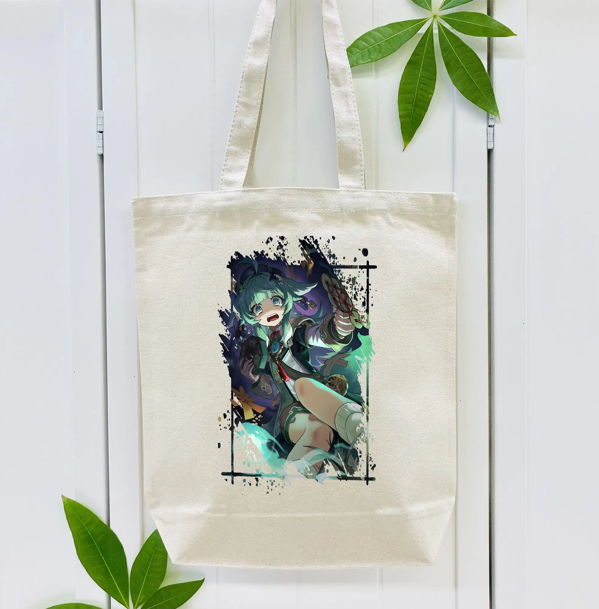 崩壊：スターレイル グッズ フォフォ