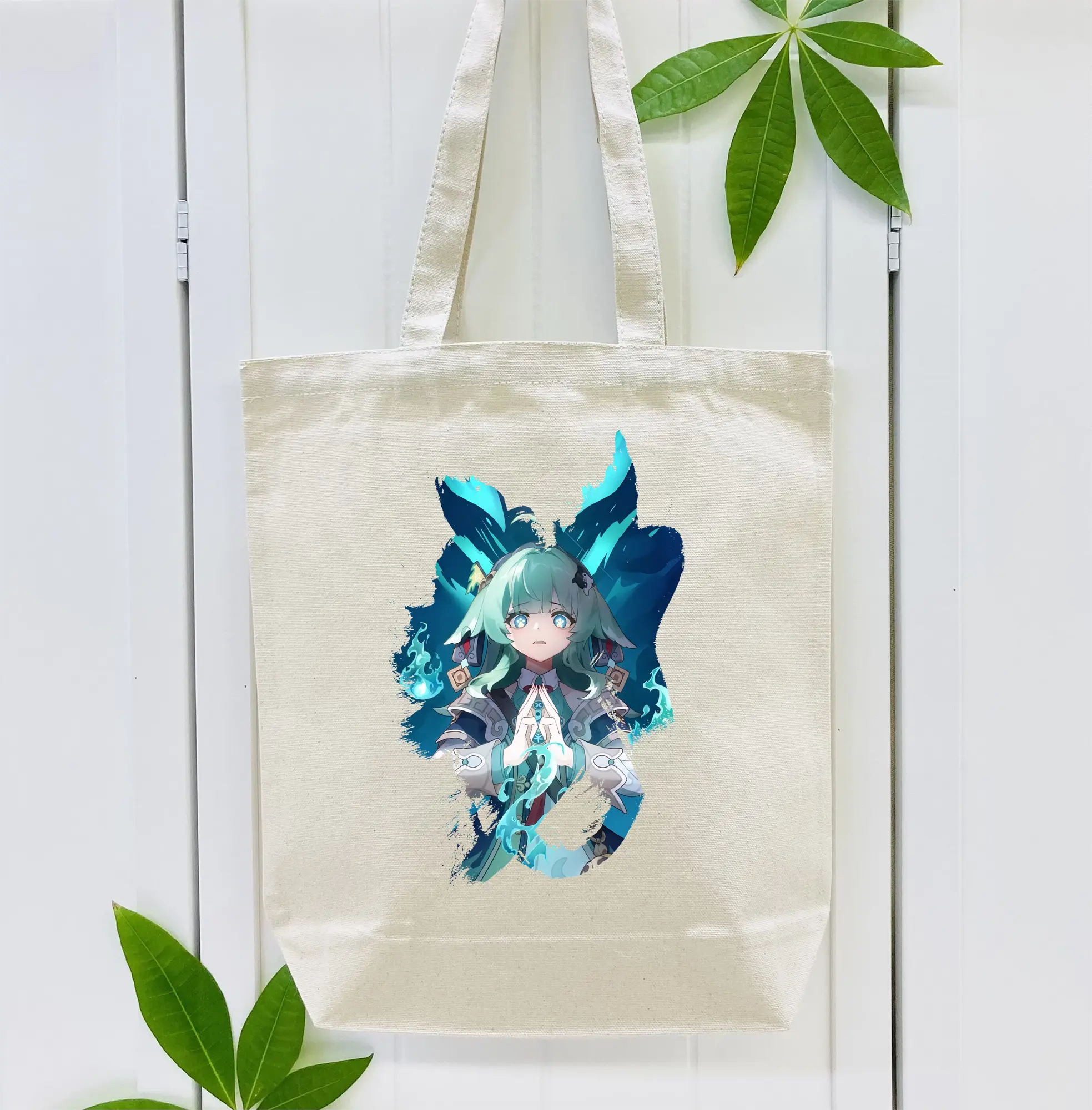 崩壊：スターレイル グッズ フォフォ