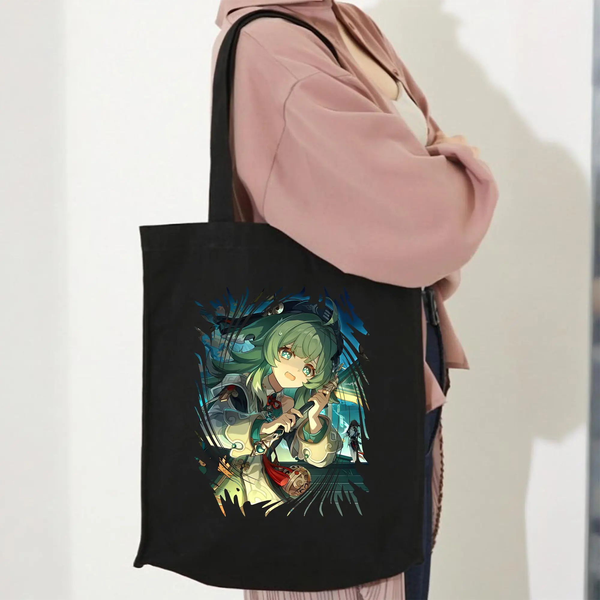 崩壊：スターレイル グッズ フォフォ