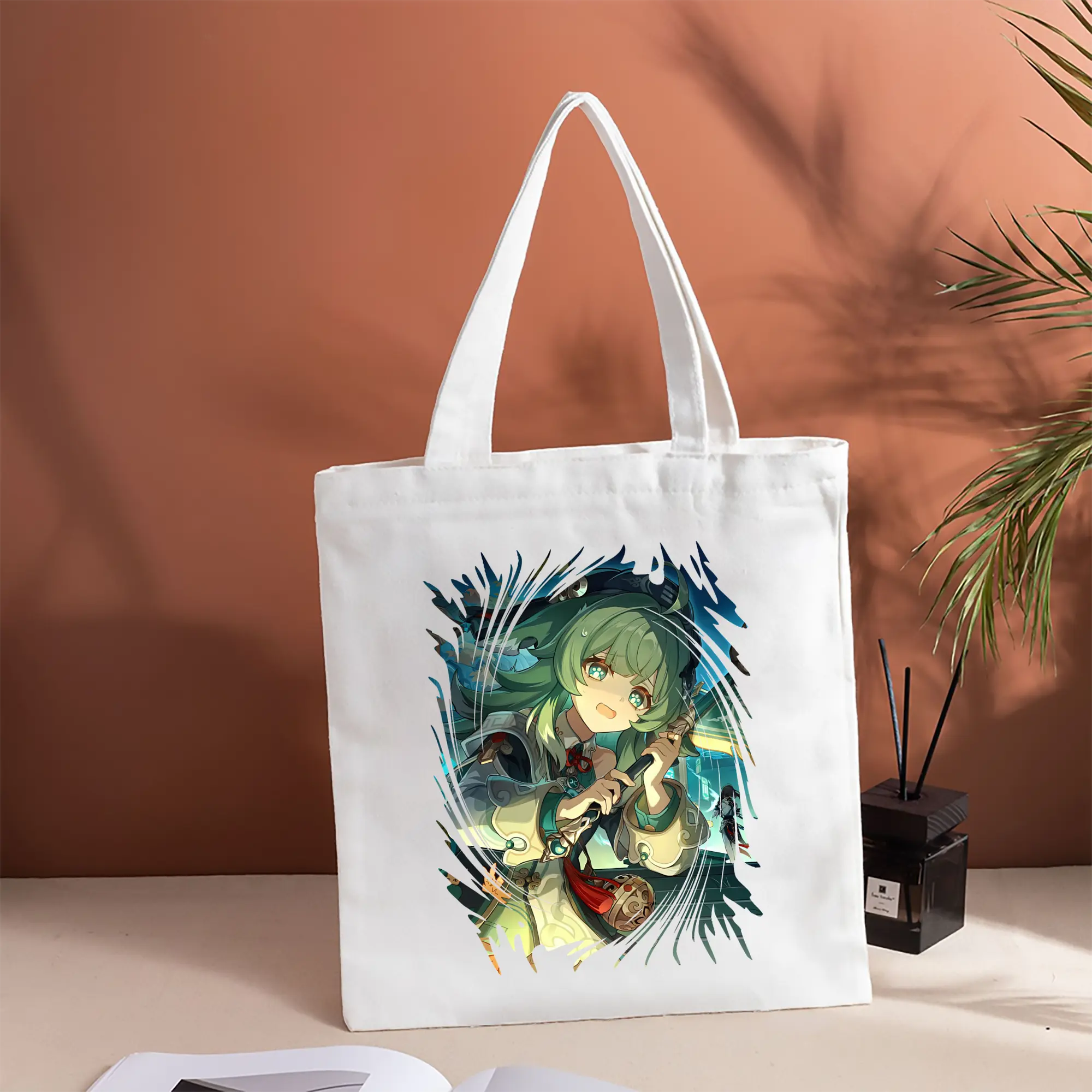 崩壊：スターレイル グッズ フォフォ