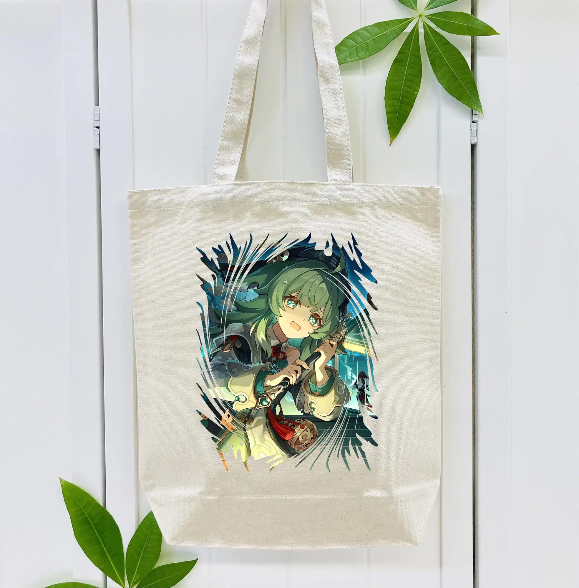 崩壊：スターレイル グッズ フォフォ