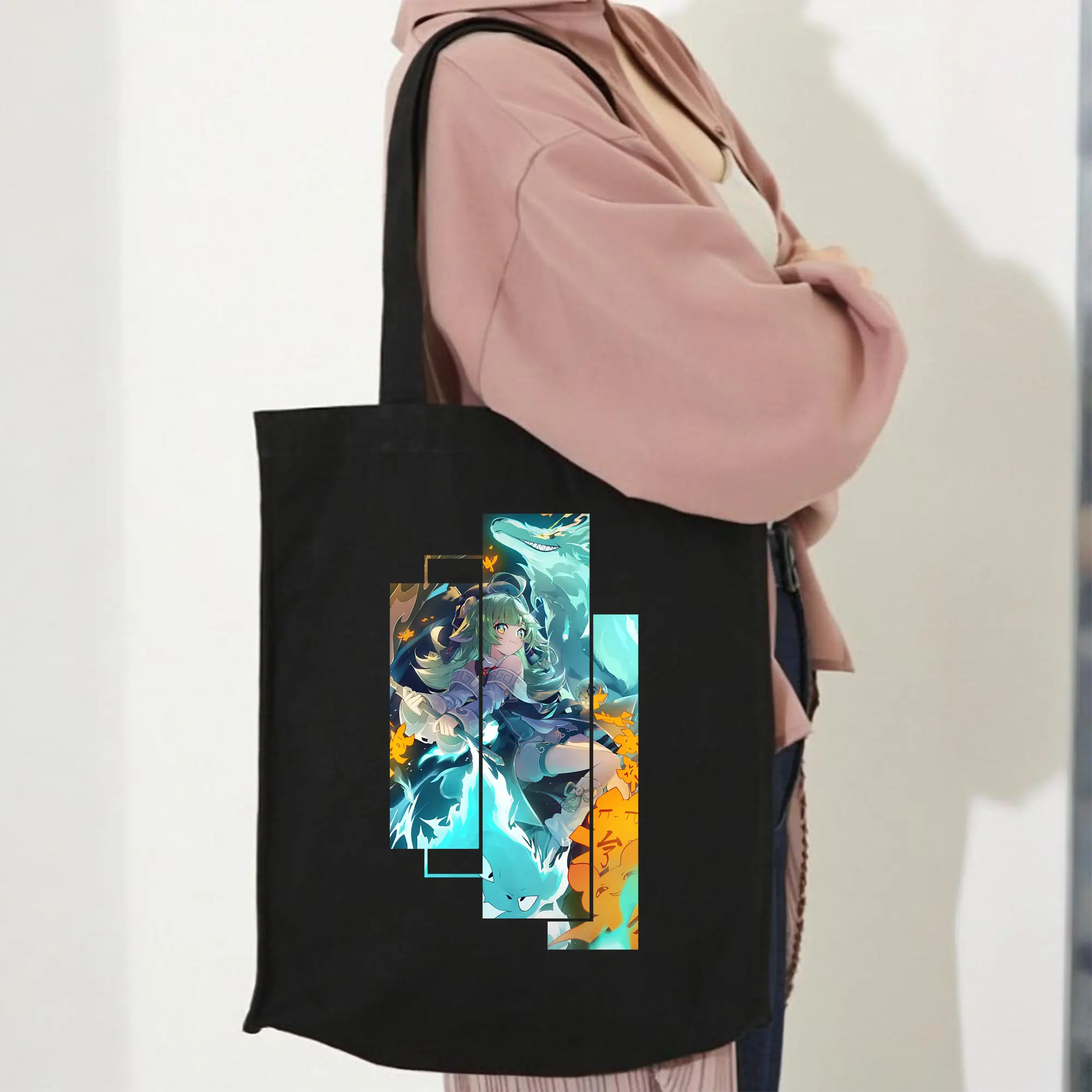 崩壊：スターレイル グッズ フォフォ