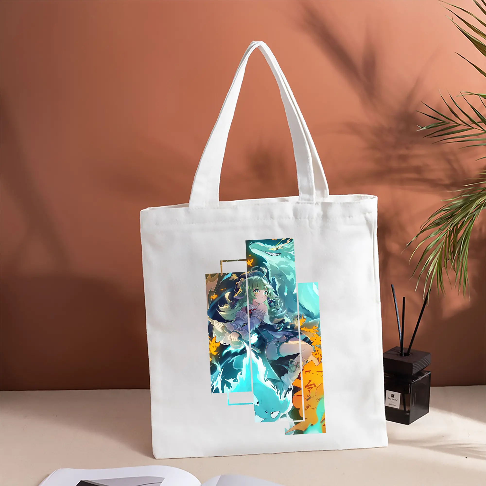 崩壊：スターレイル グッズ フォフォ