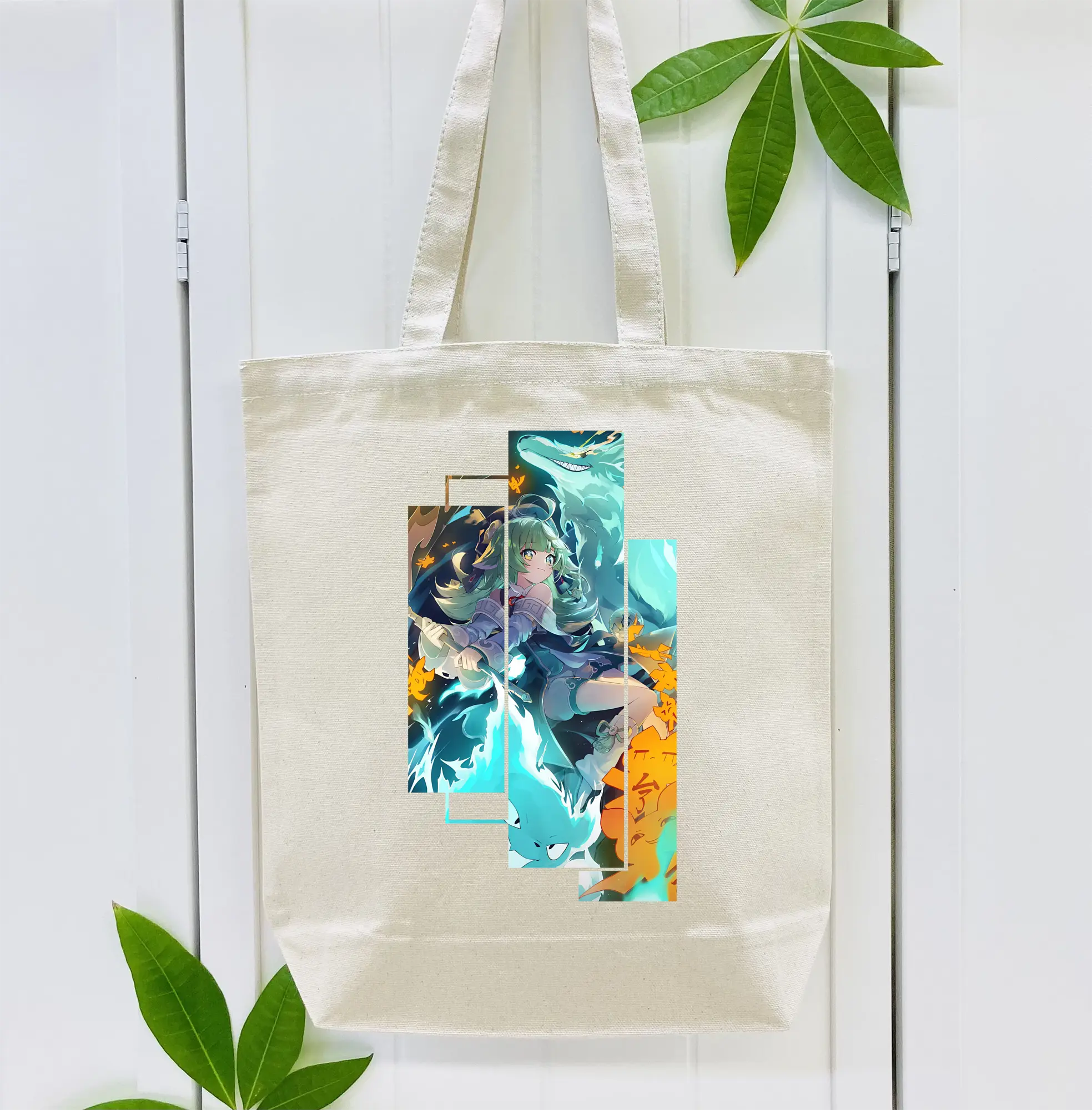 崩壊：スターレイル グッズ フォフォ