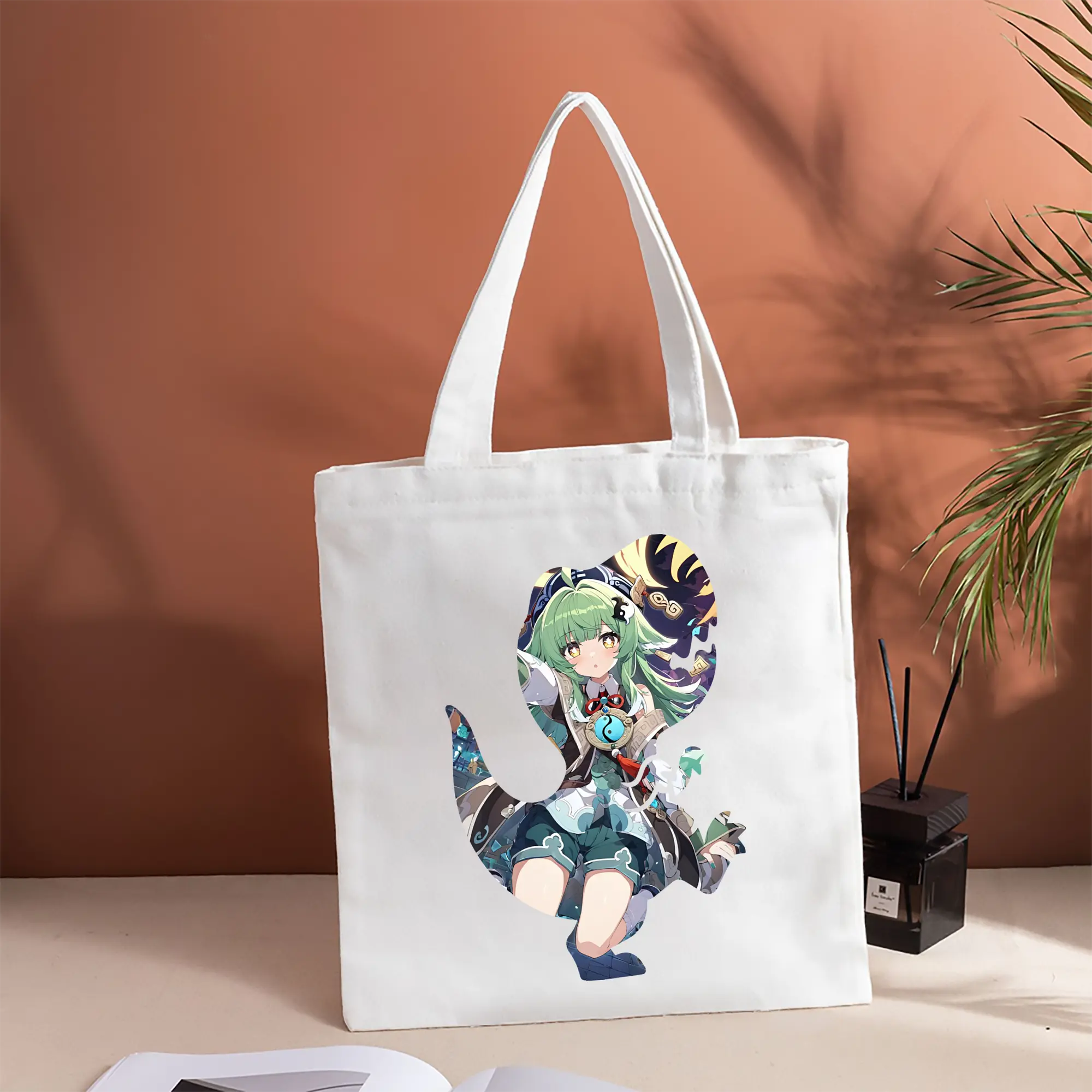 崩壊：スターレイル グッズ フォフォ