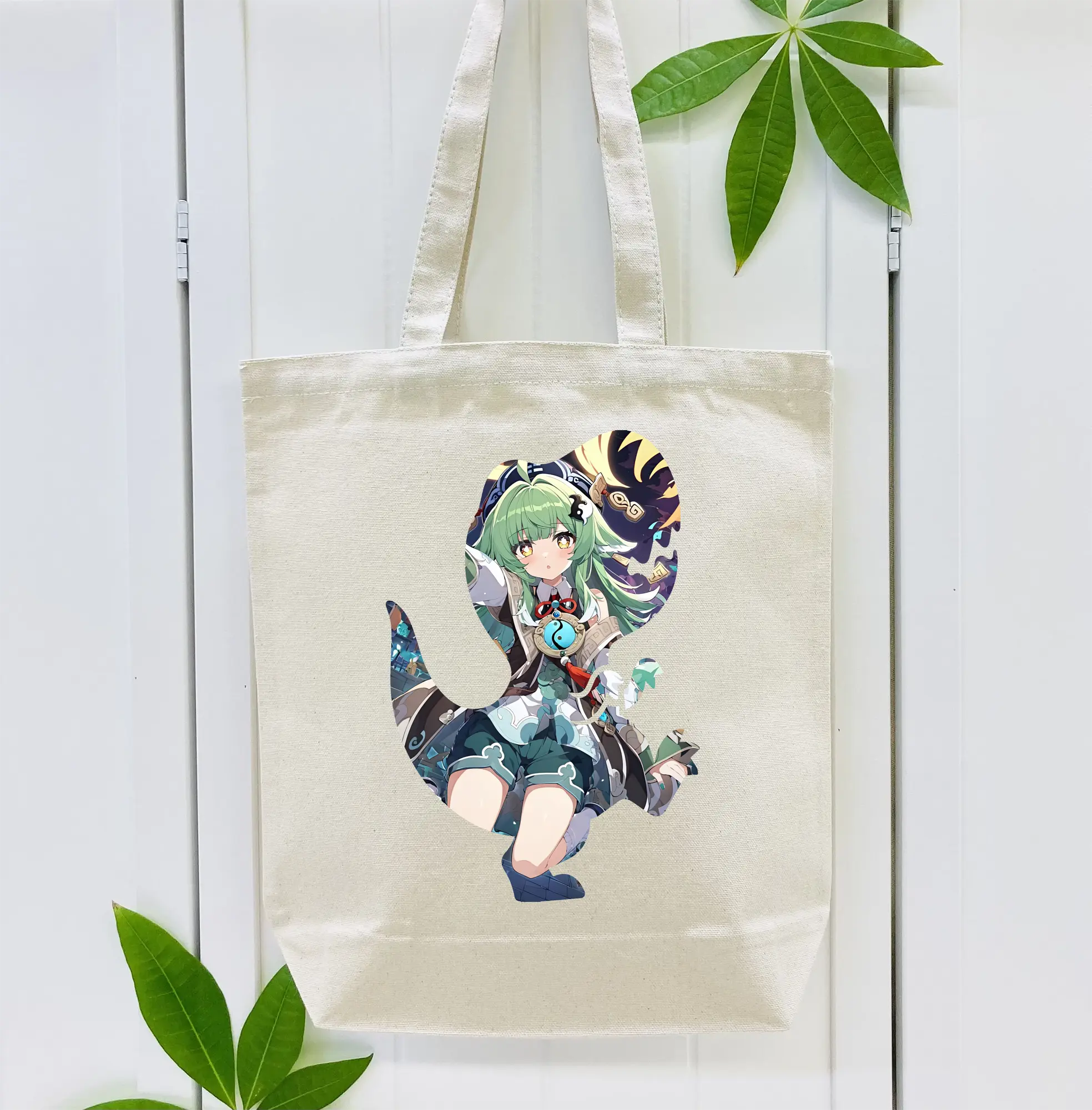 崩壊：スターレイル グッズ フォフォ