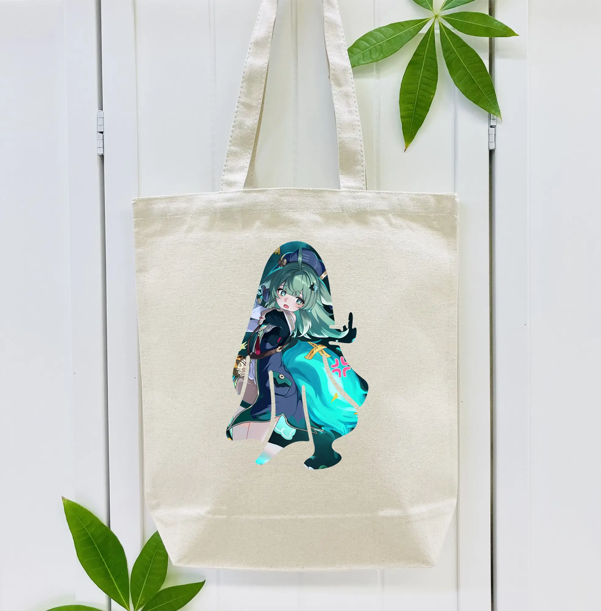 崩壊：スターレイル グッズ フォフォ