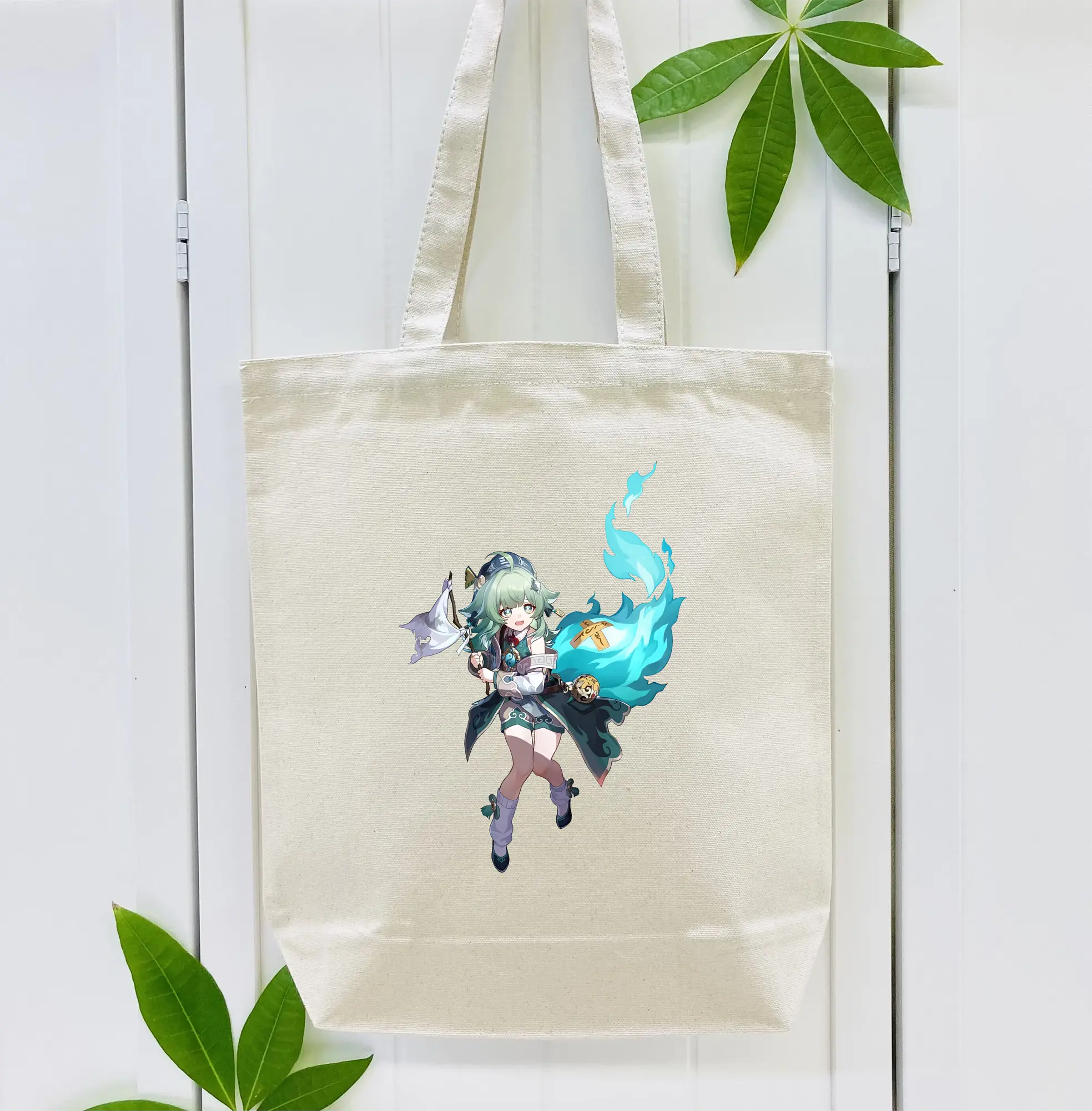 崩壊：スターレイル グッズ フォフォ