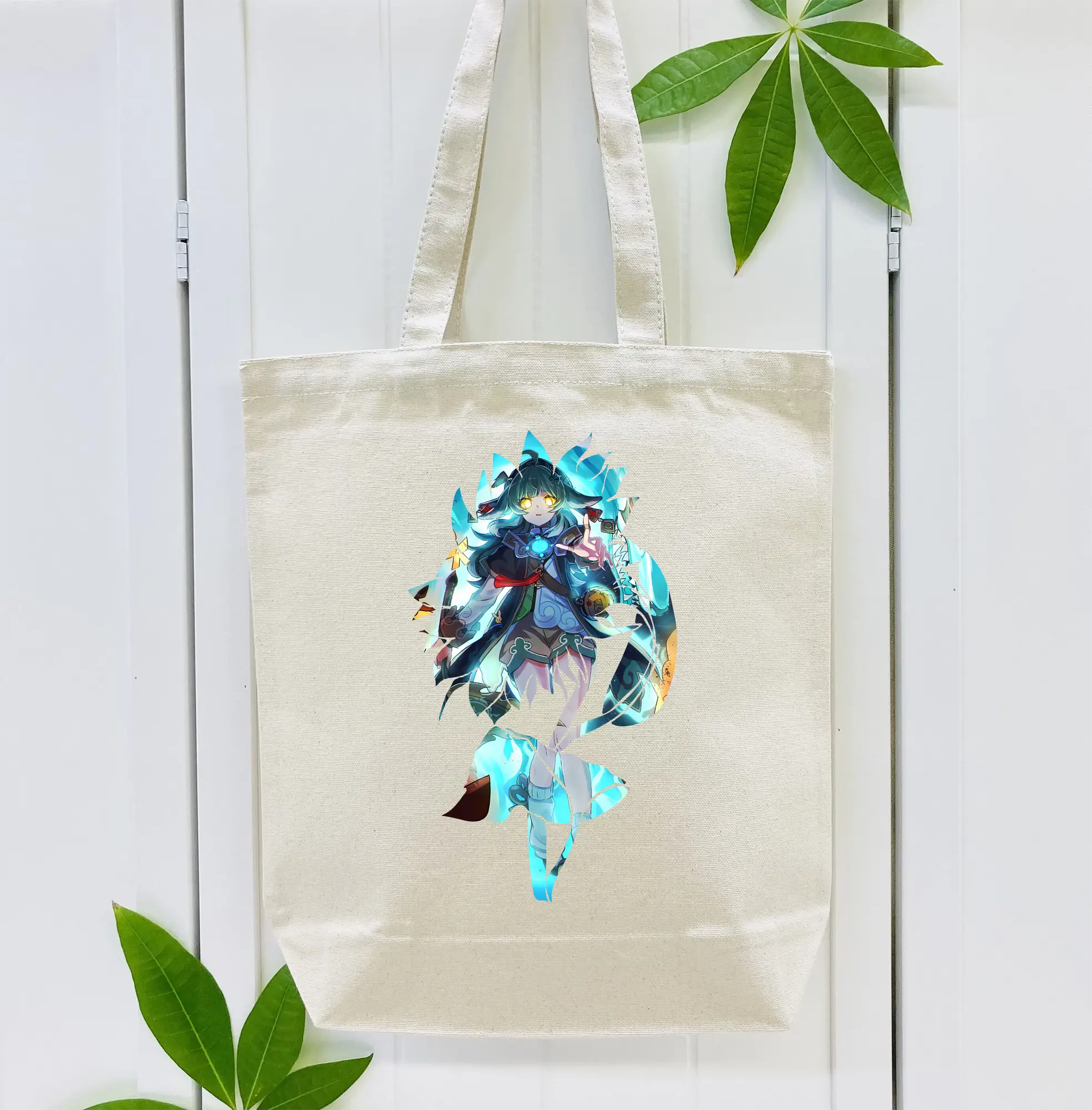 崩壊：スターレイル グッズ フォフォ