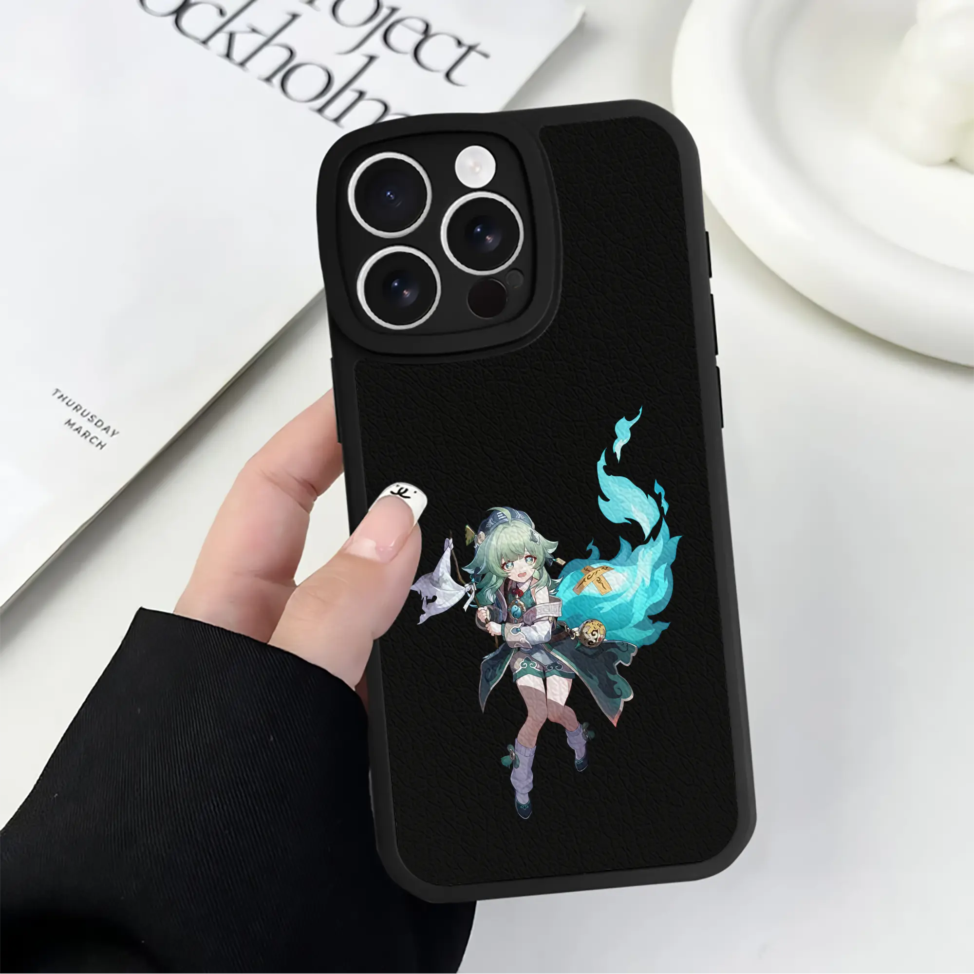 崩壊：スターレイル グッズ フォフォ