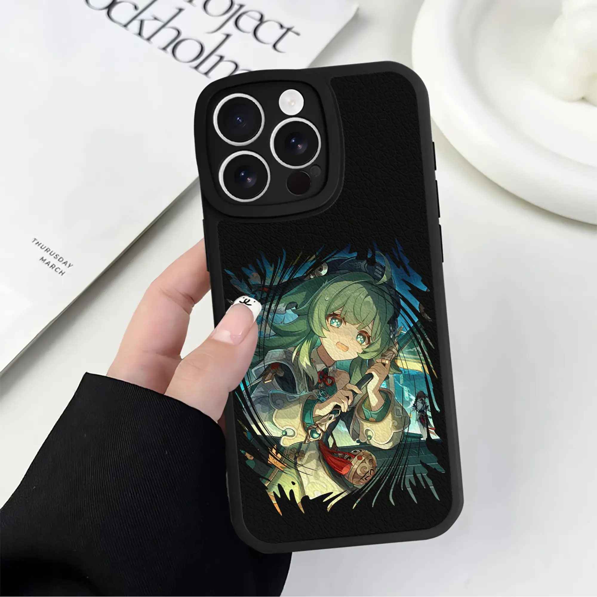 崩壊：スターレイル グッズ フォフォ