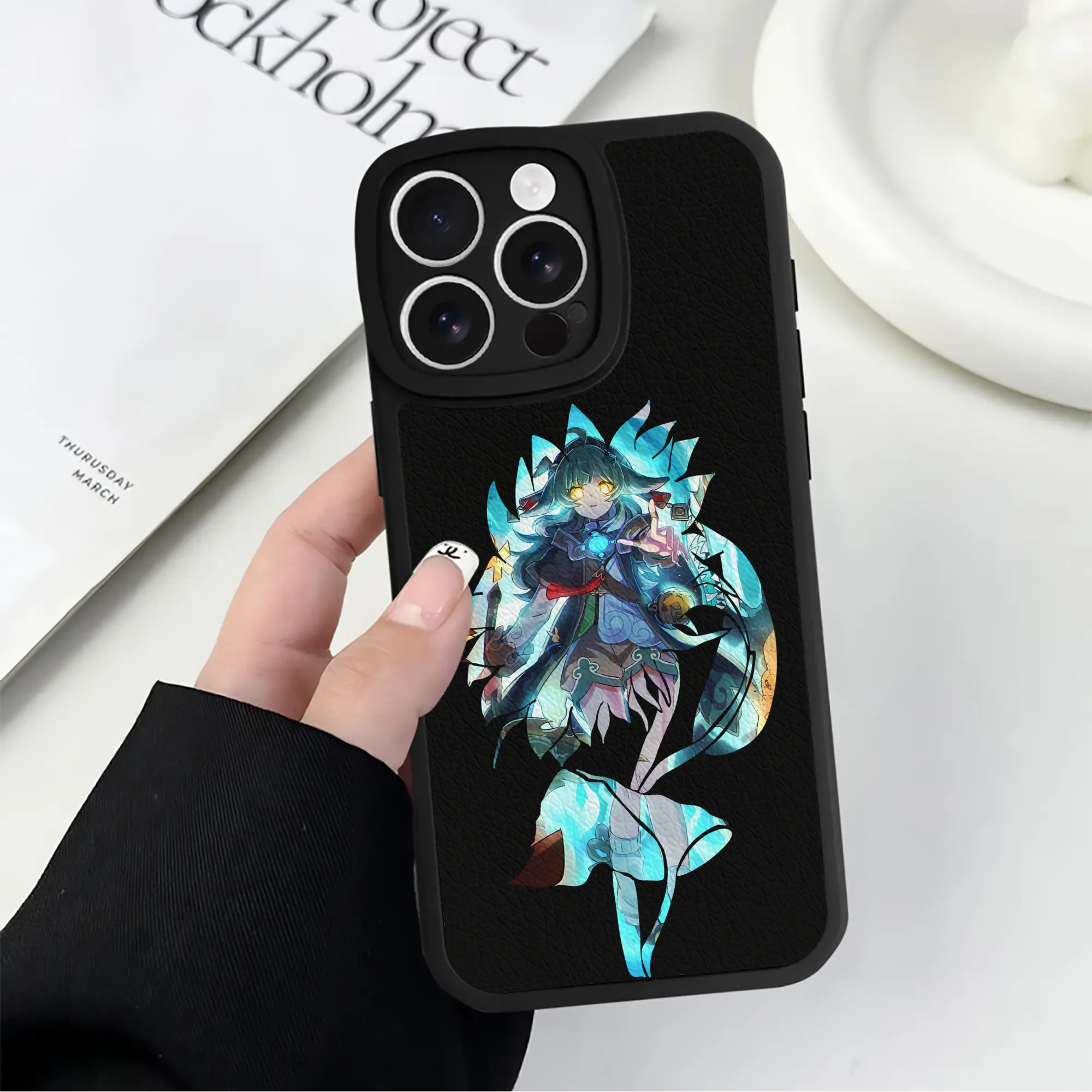 崩壊：スターレイル グッズ フォフォ