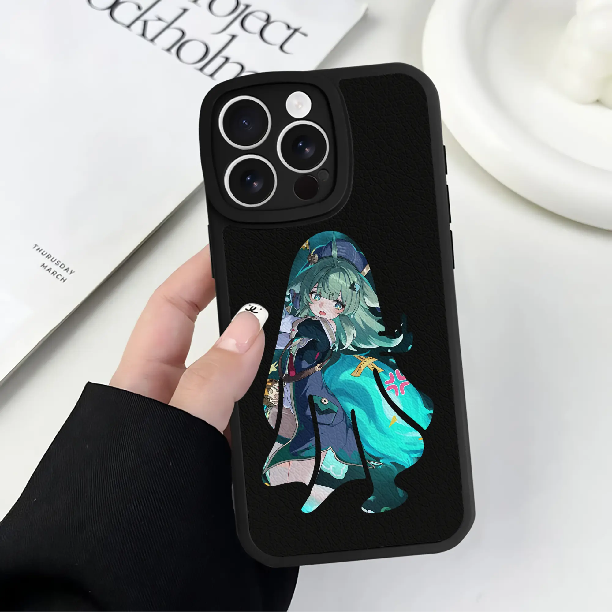 崩壊：スターレイル グッズ フォフォ