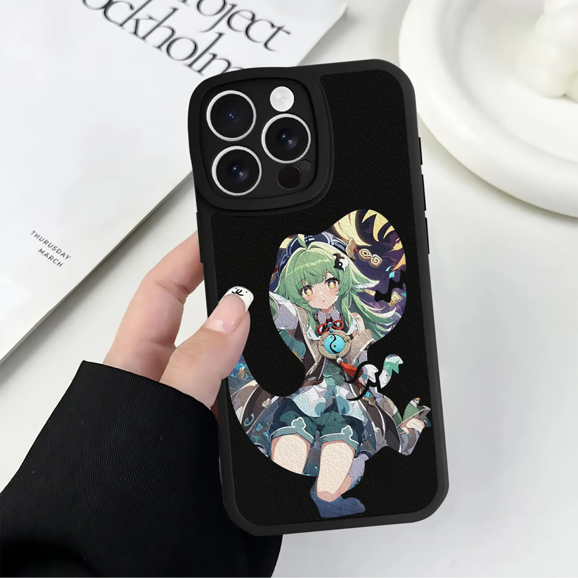 崩壊：スターレイル グッズ フォフォ