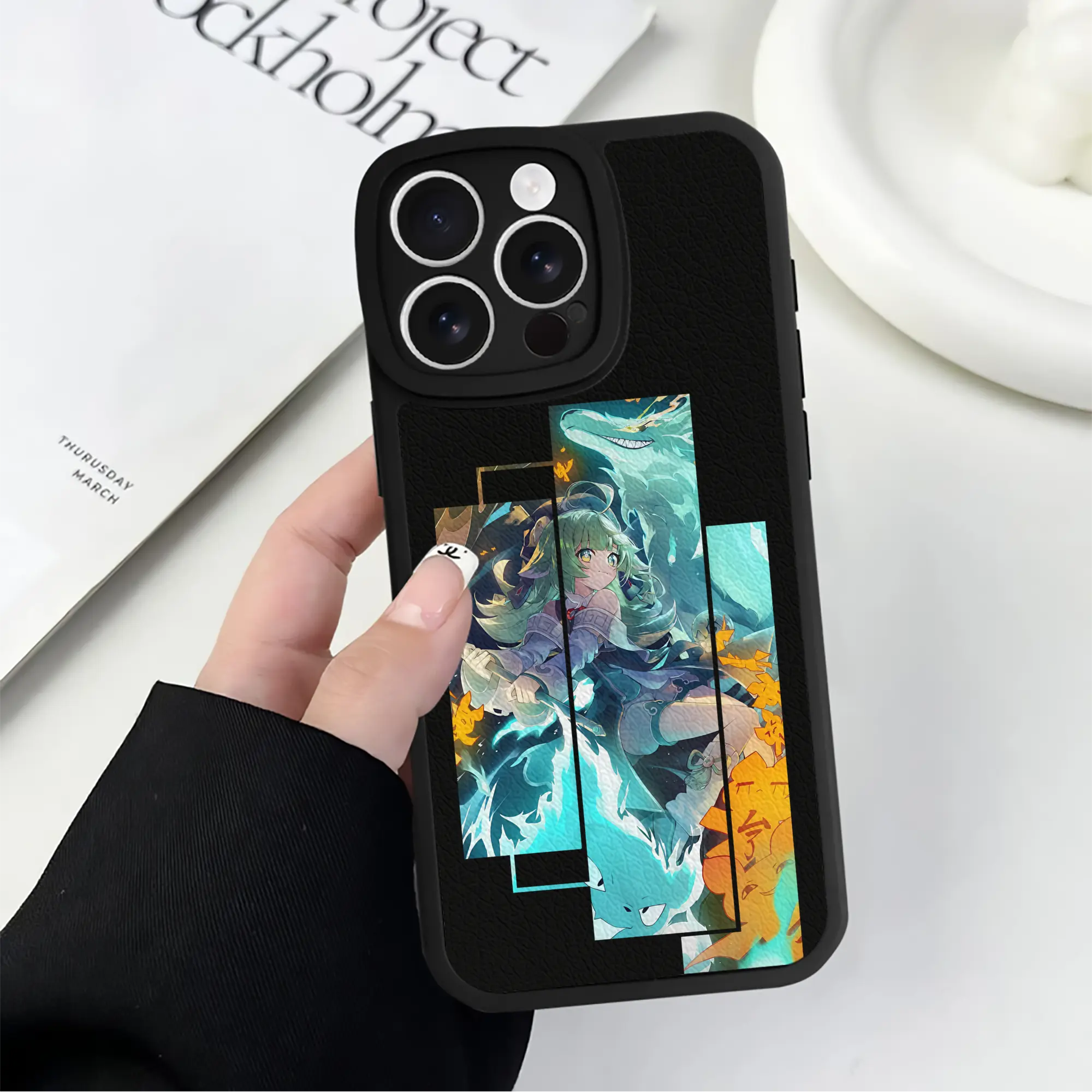 崩壊：スターレイル グッズ フォフォ