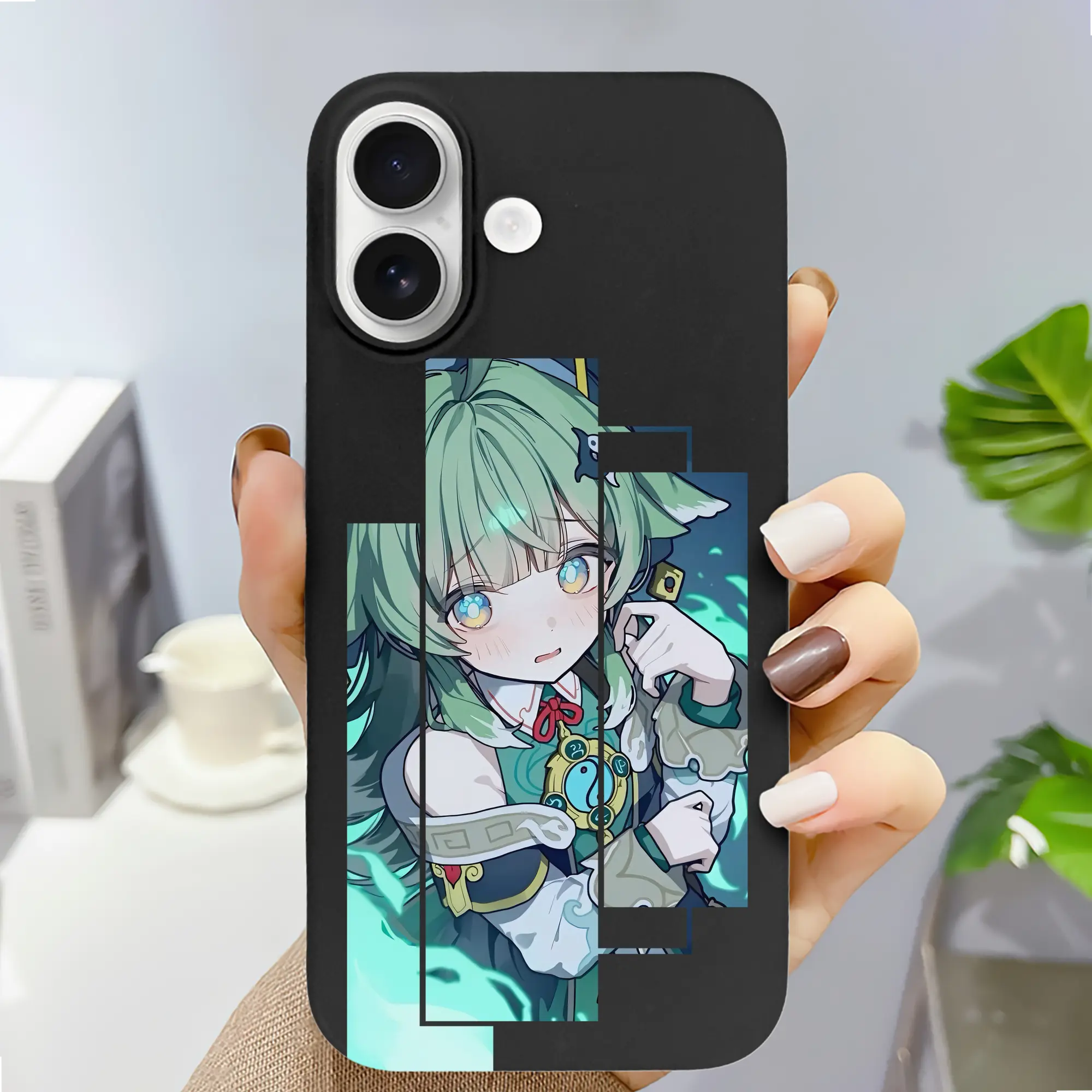 崩壊：スターレイル グッズ フォフォ